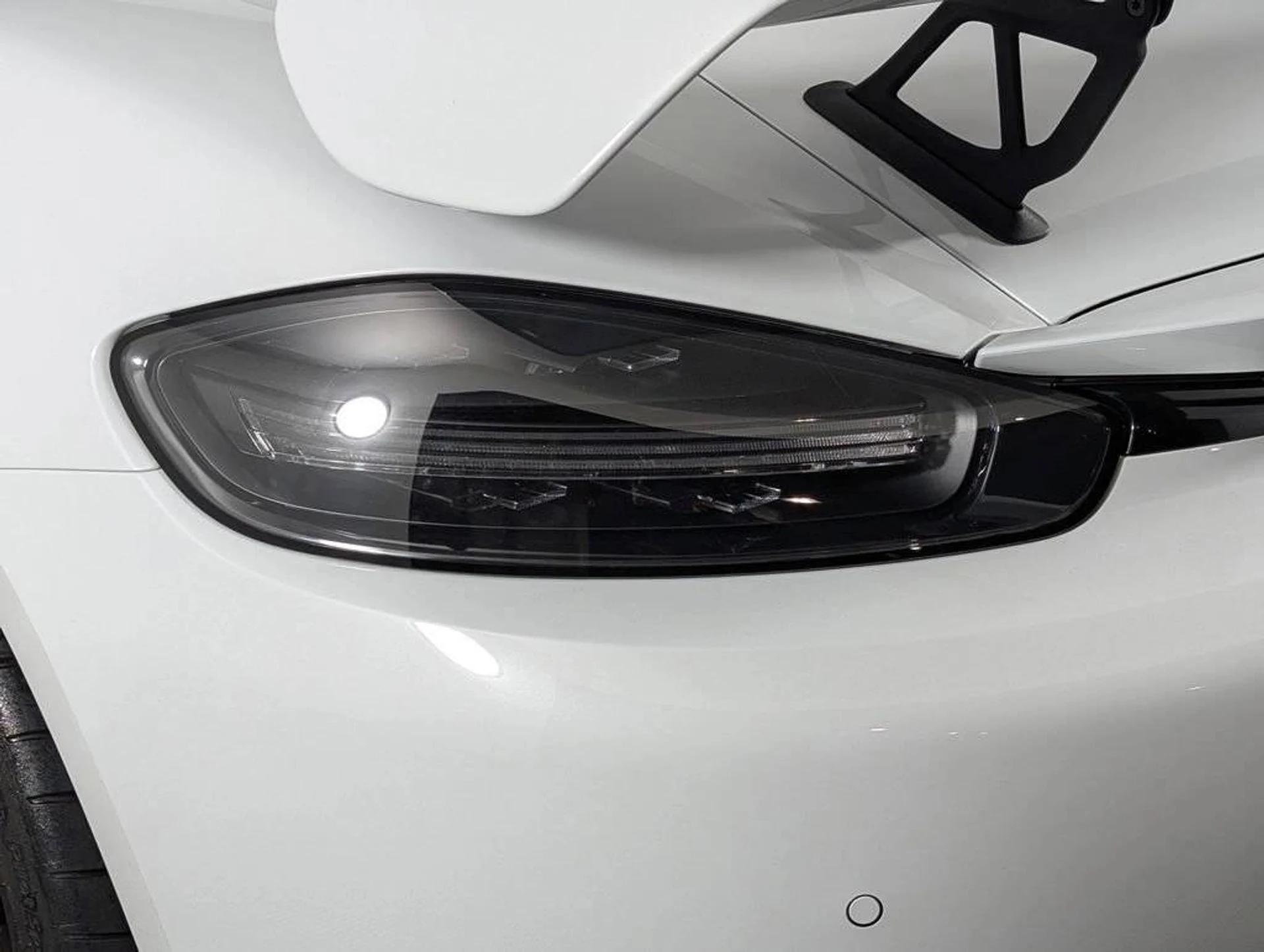 mph015_1501948888_1280_8b7212e054