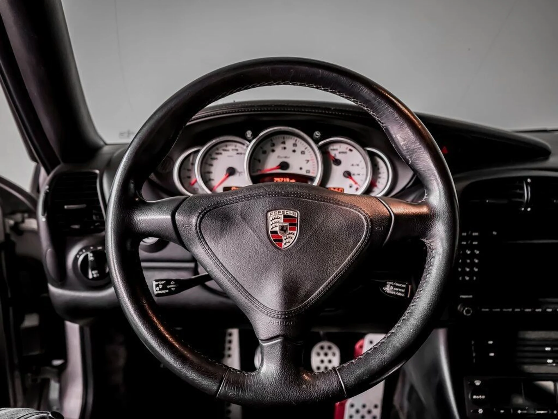 mph015_1502274822_381b7382829366a61414beeedbee7a32_15fecc4a19