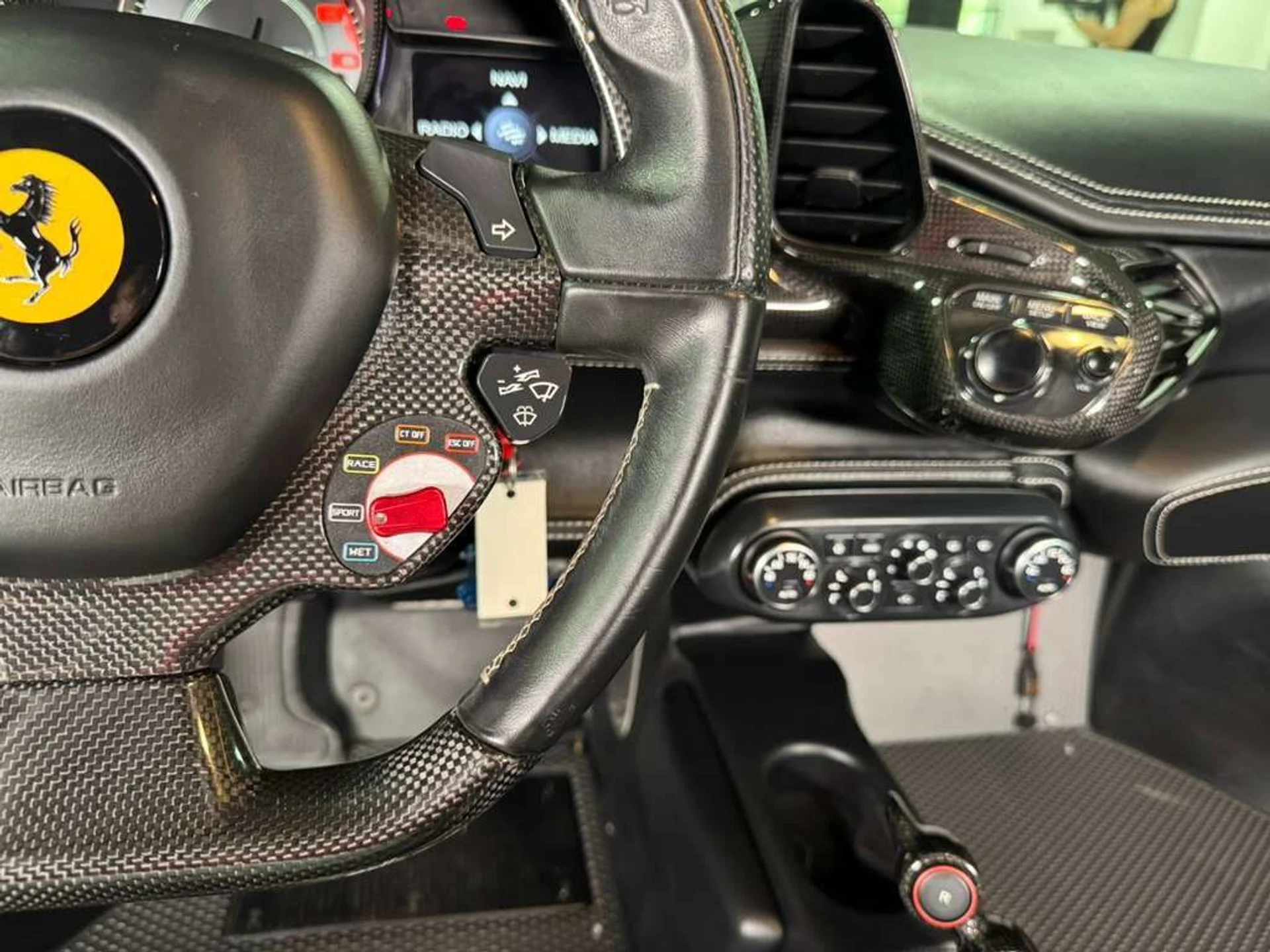 mph015_1502428465_ec394b90280cf7a2c719fc8df3902433_3f38bc65e3