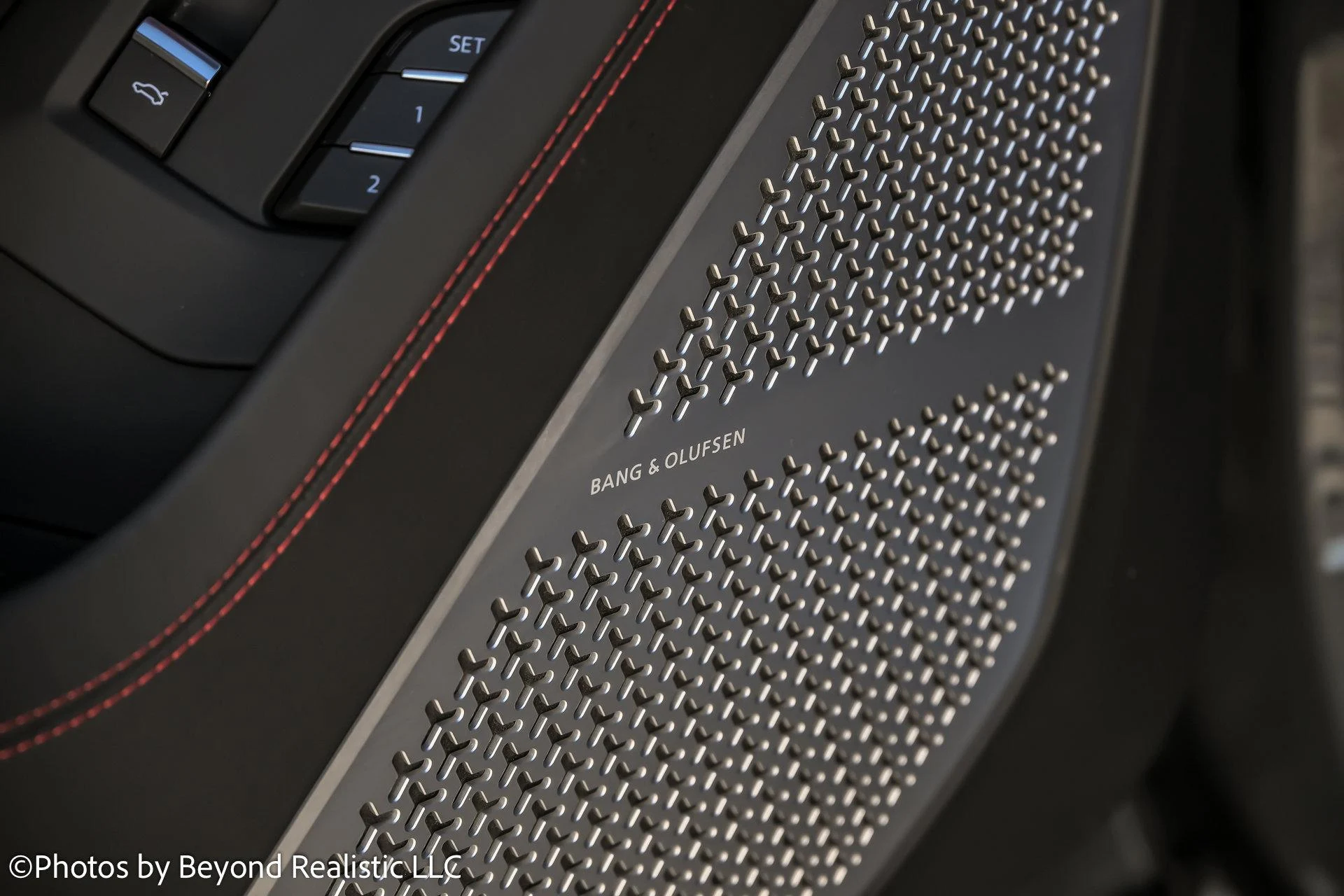 mph015_1502472450_Used_2024_Lamborghini_Urus_S_1769853121_b3dd6d9849