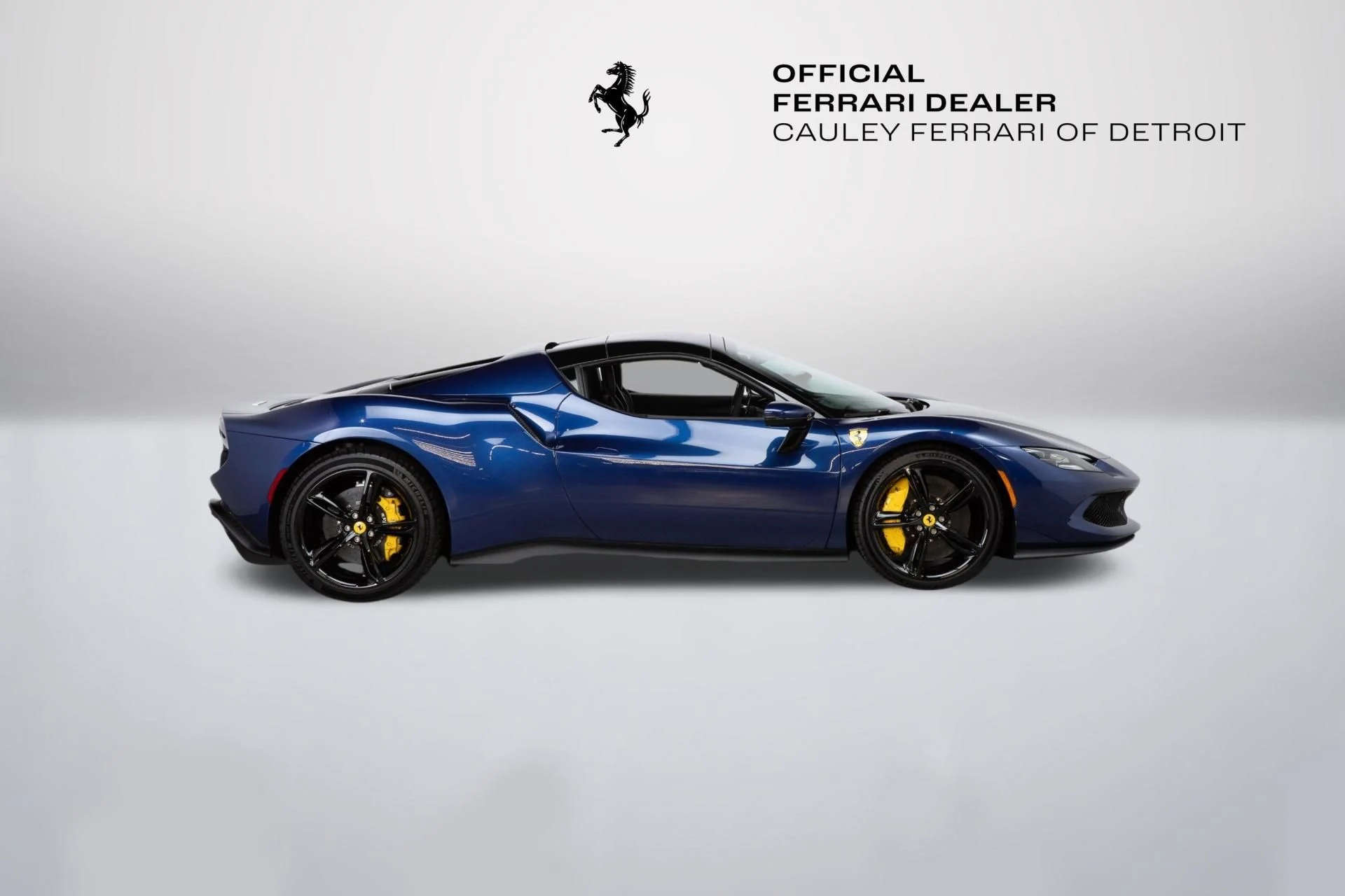 mph015_1502743183_Used_2023_Ferrari_296_GTS_1777368547_e79d58725a