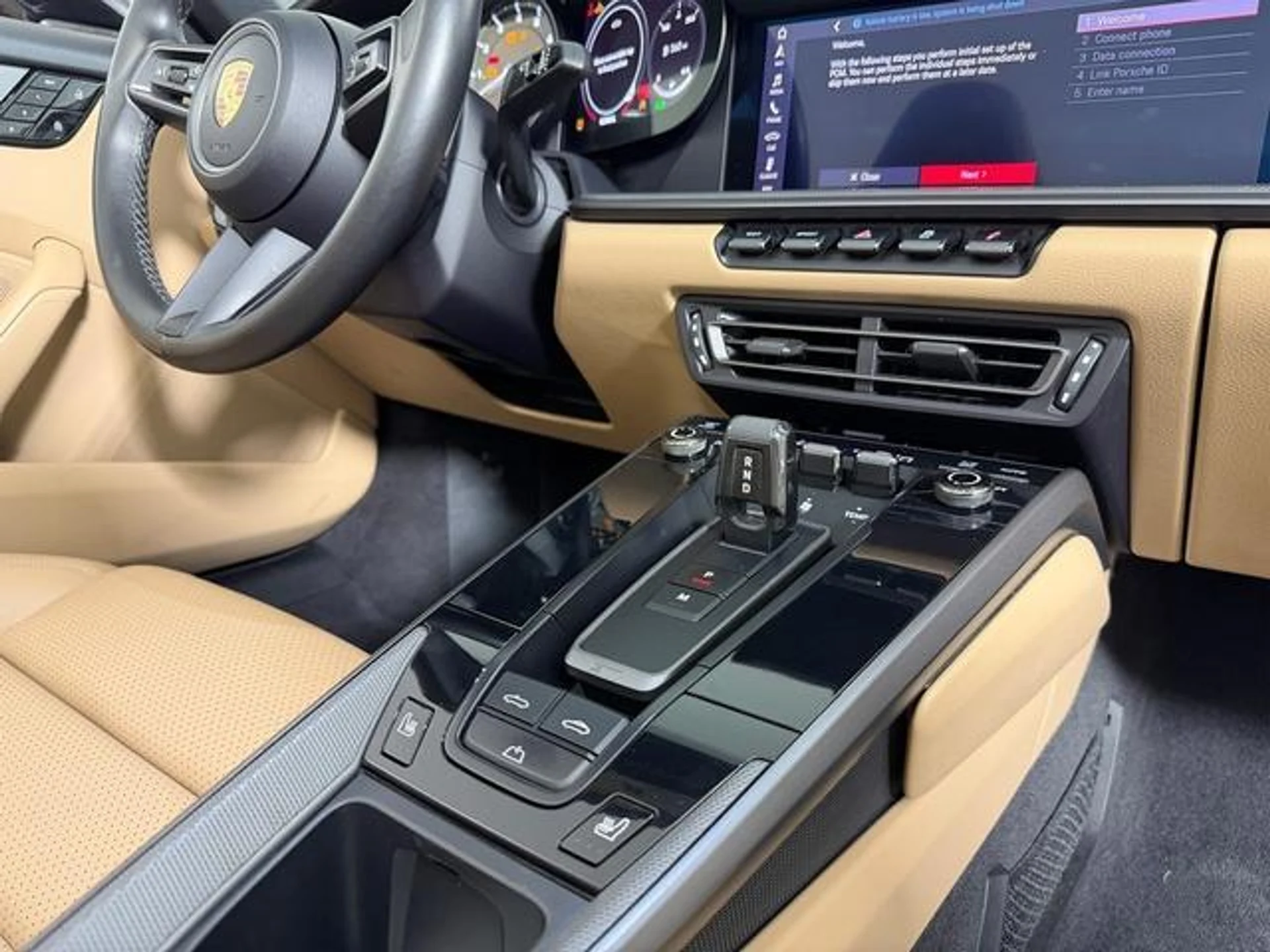 mph015_1502847114_PINW_9k_E5vk1_R6_O_Et_Fq_Okg_M_Vv_U1_E_91435281ba