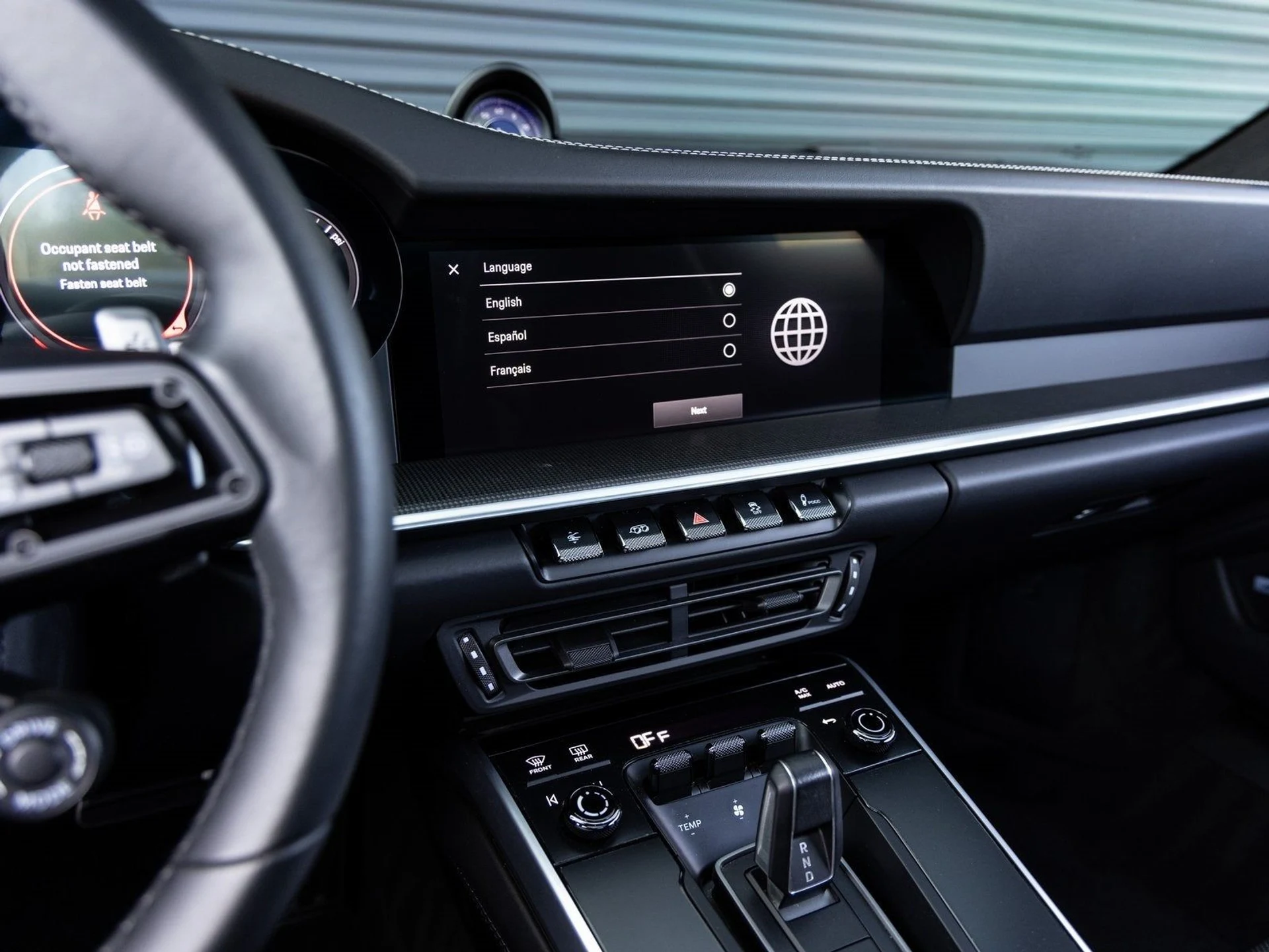 mph015_1502856413_16_5adf57dd33