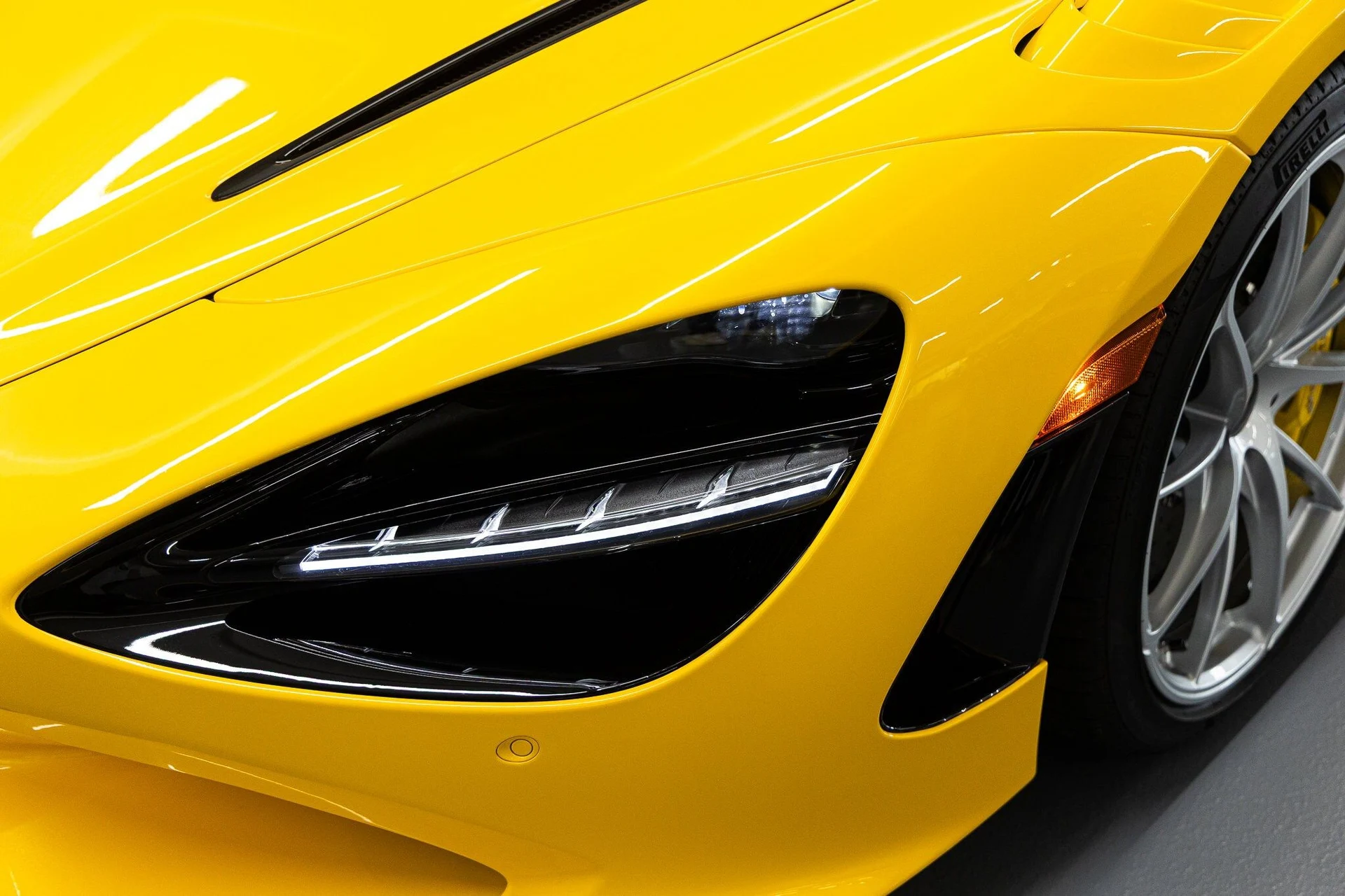 mph015_1502898177_56fca5e3952bb8cd2ce3964466d7af6fx_7ca1dfdcfc