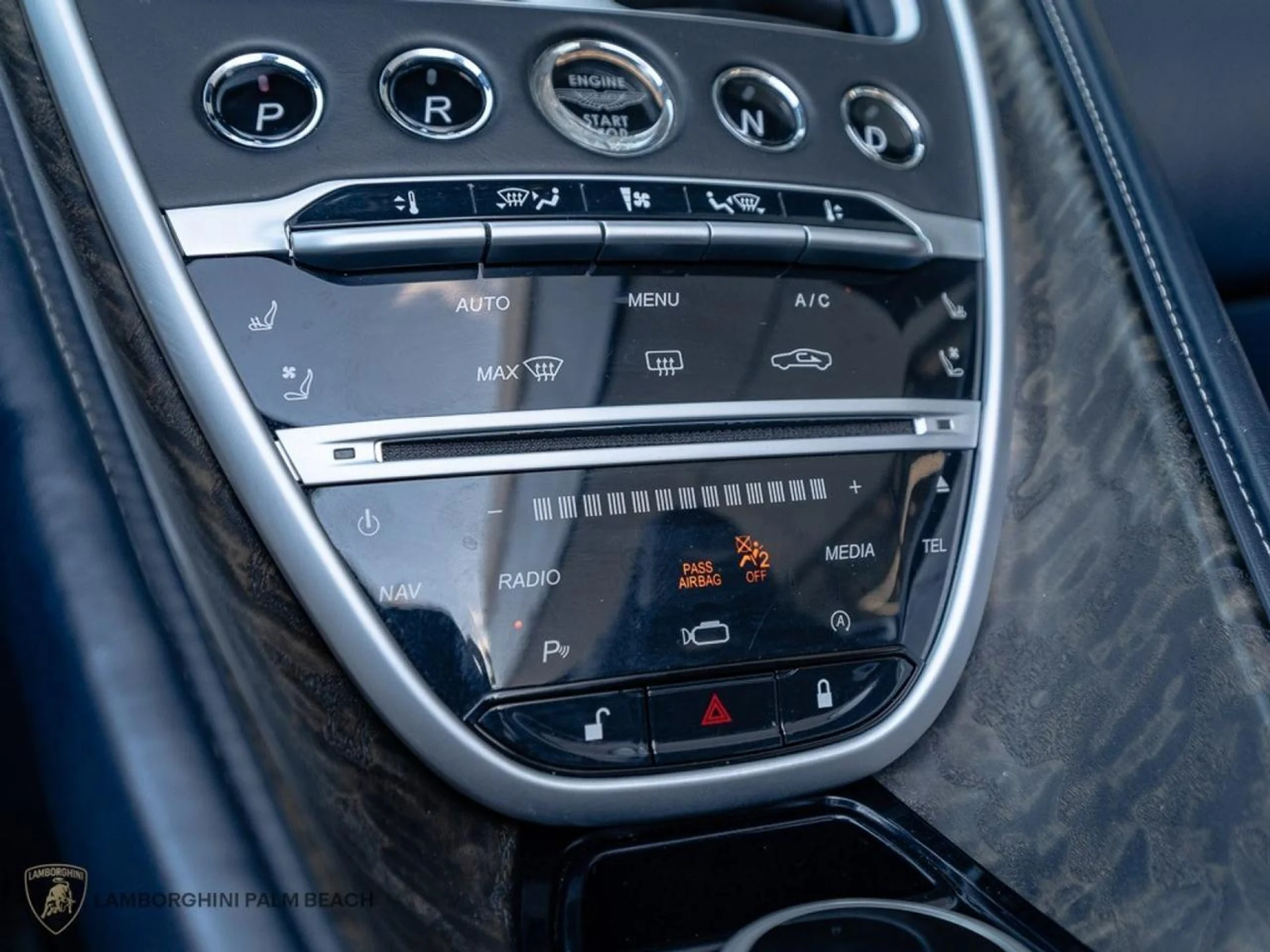 mph015_1503014351_d66c4697fd15a37236cf1491218f8d5b_cc18e99021