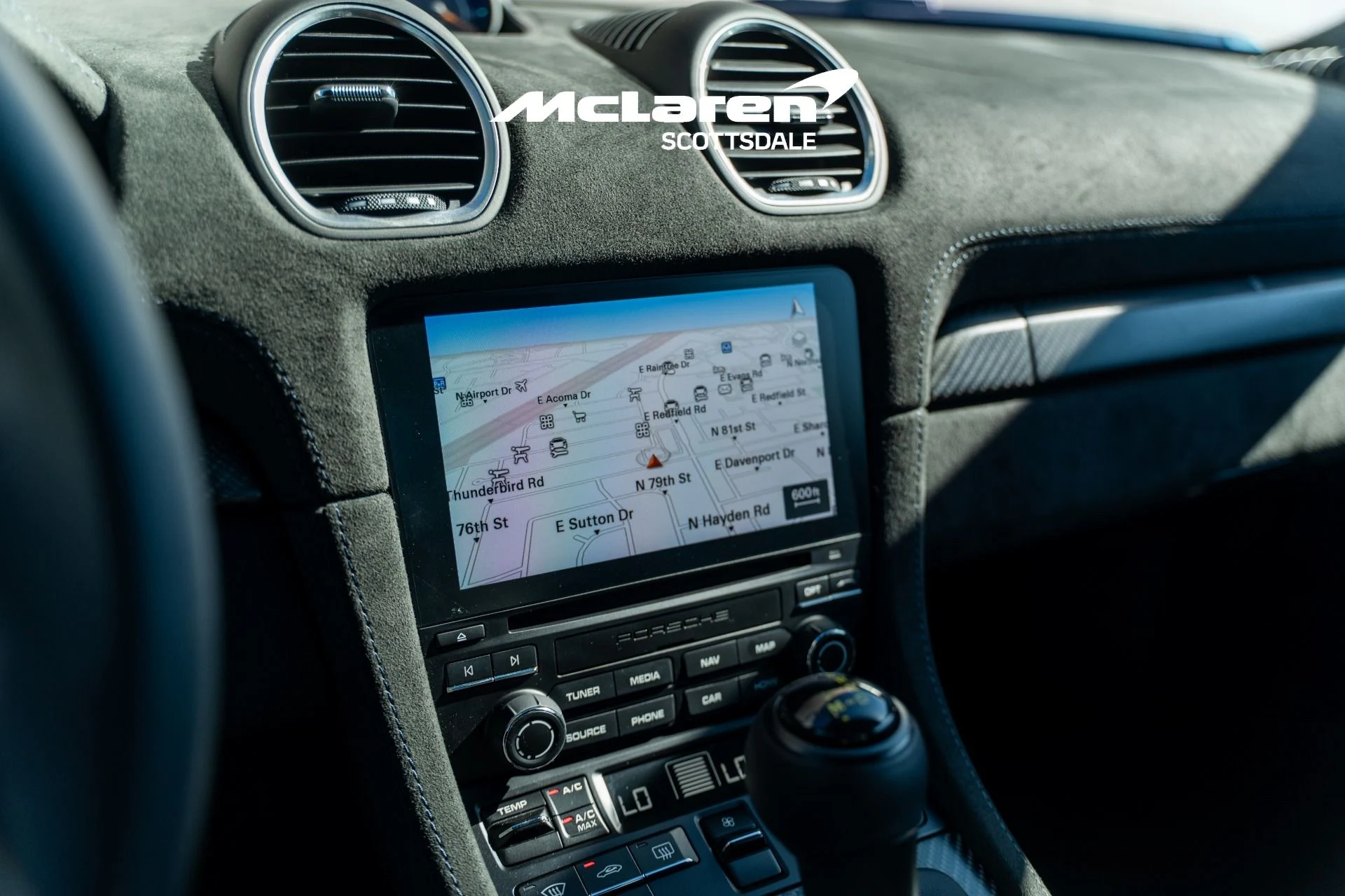 mph015_15031047_Used_2024_PORSCHE_718_CAYMAN_GT_4_RS_1774114859_e084e6b1ce