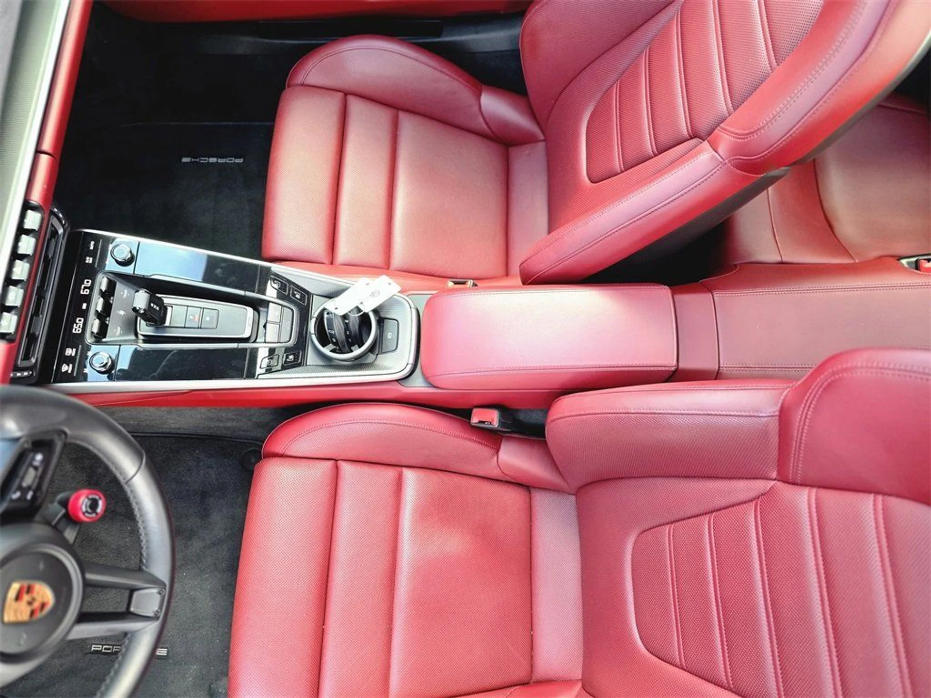 mph015_1503175933_05c0df8469529930291166ab4b671f7b_1f9c7f4fc6