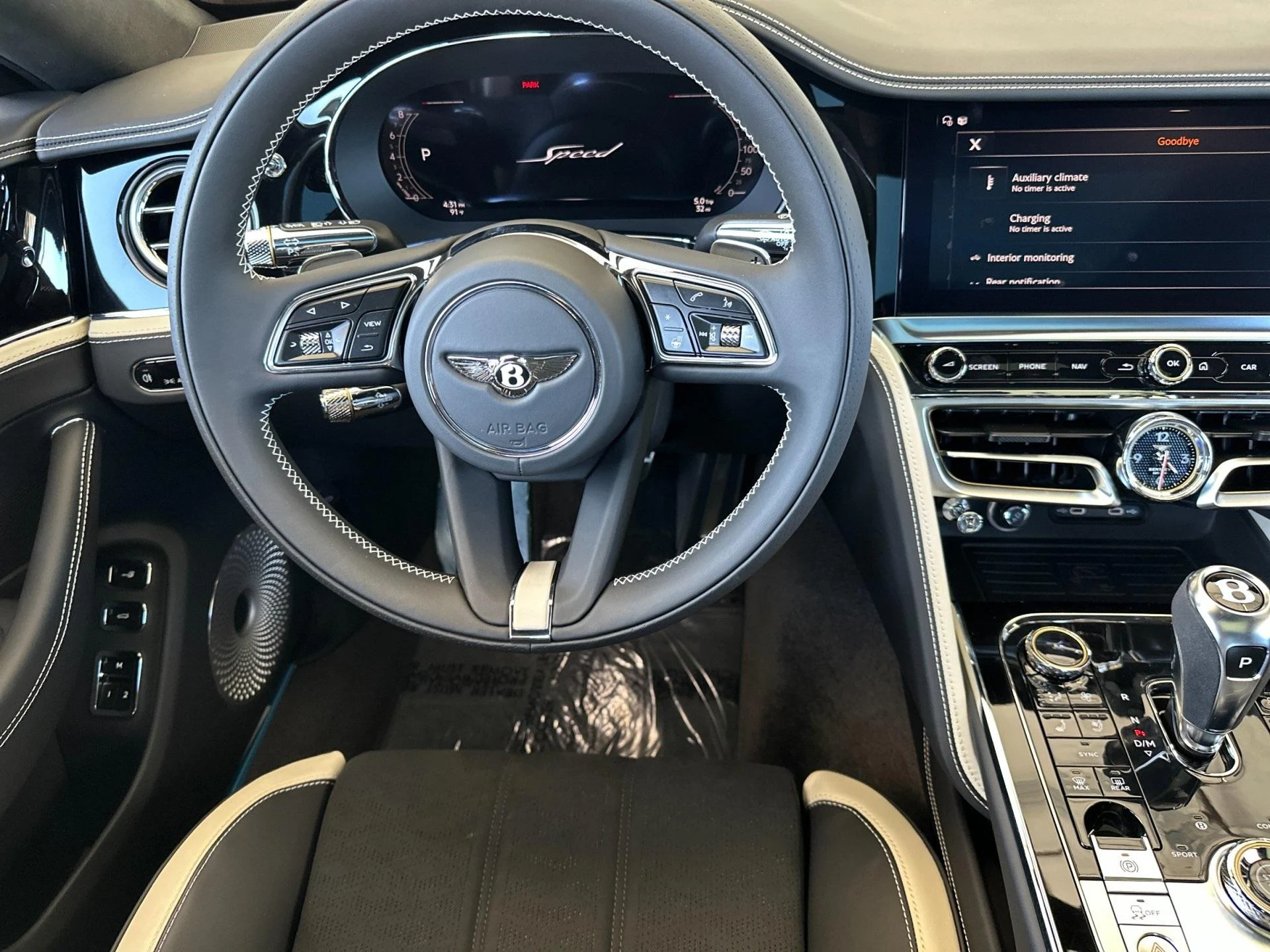 mph015_1503180319_New_2025_Bentley_Flying_Spur_Speed_1760604013_0c9fe6d3ca