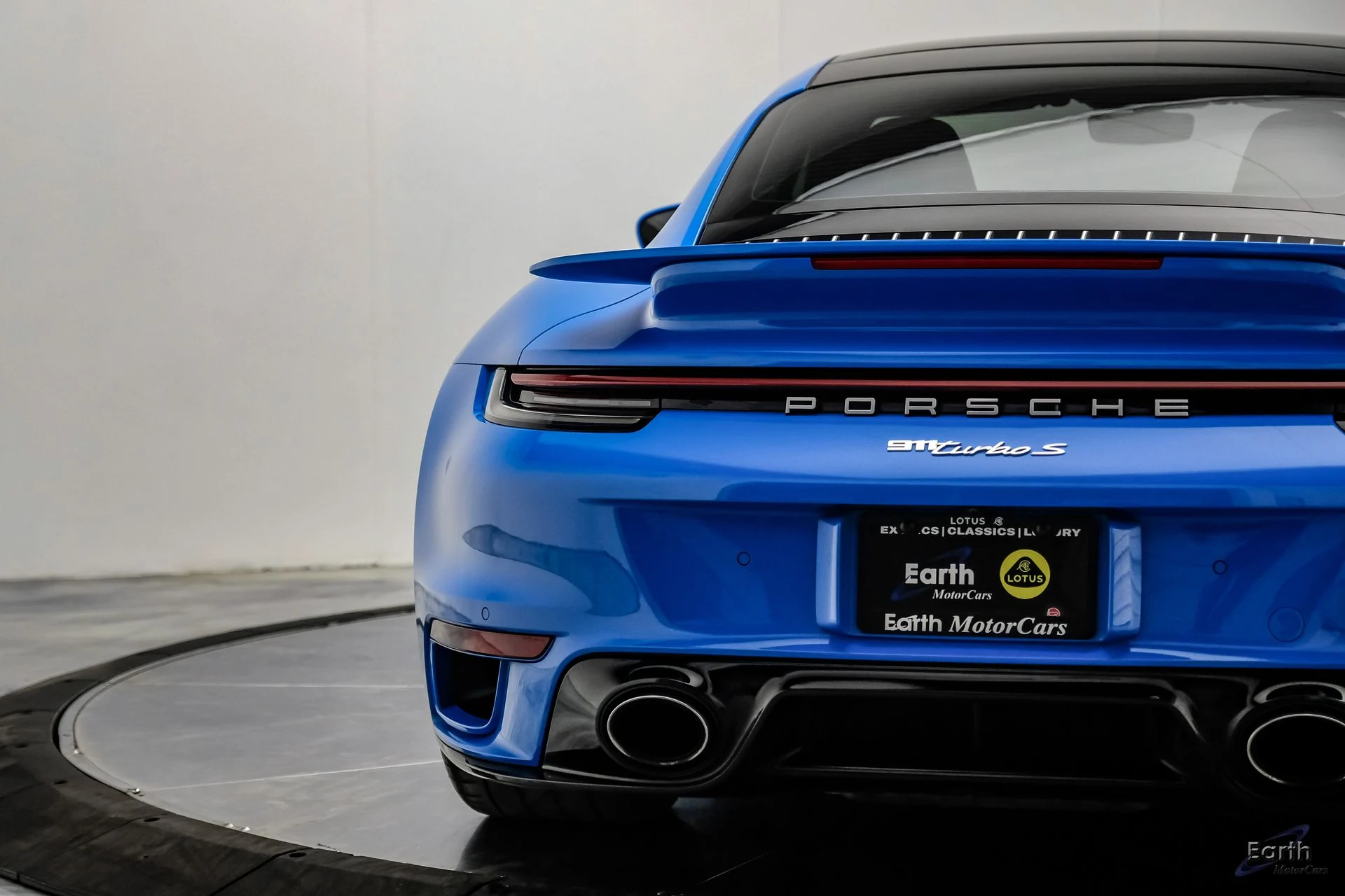 mph015_1503543565_255ba957a1e10412a108fd3a4c1c63f4x_f6873c0df2