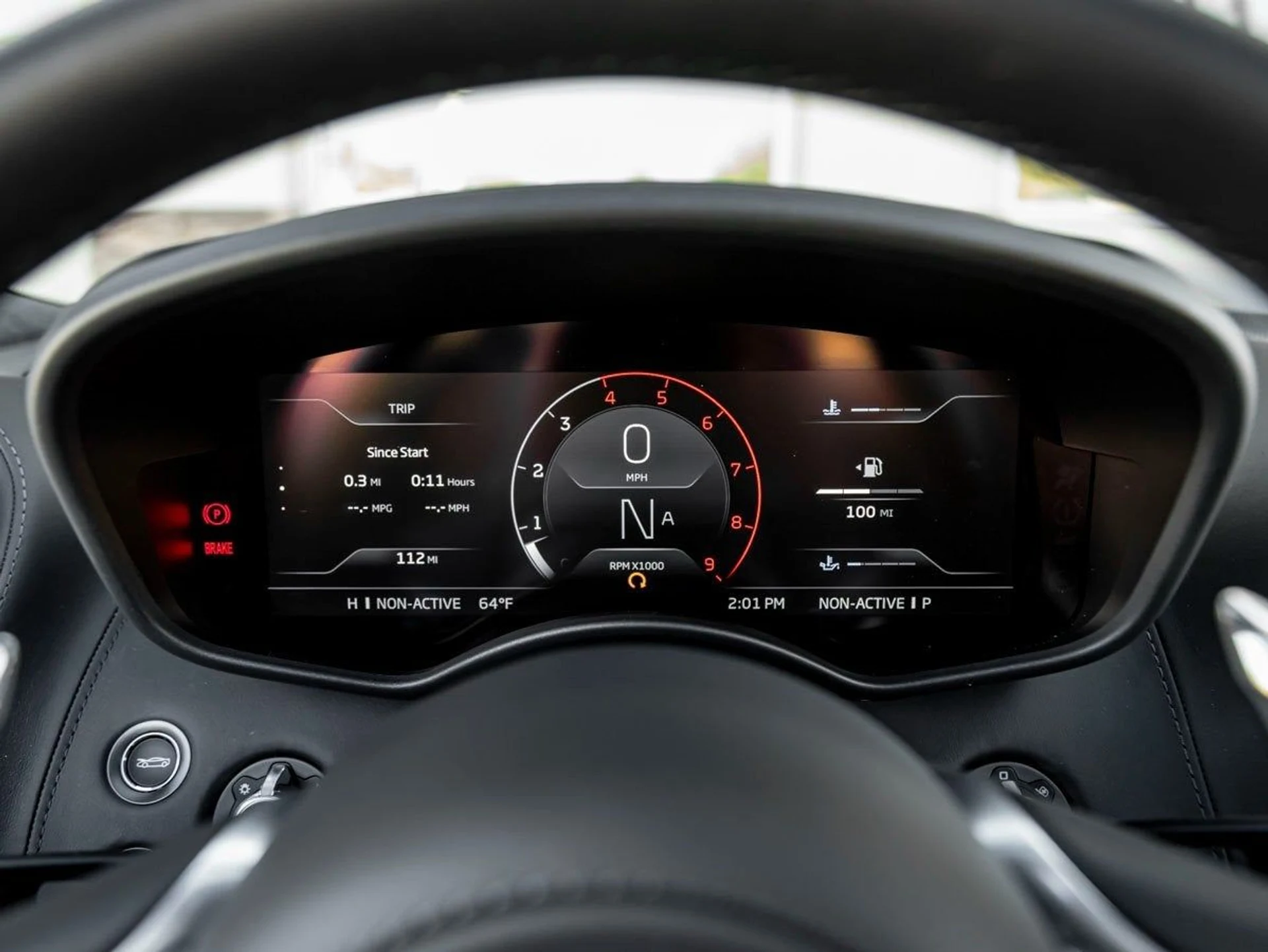 mph015_1504048449_16_438cf2310d