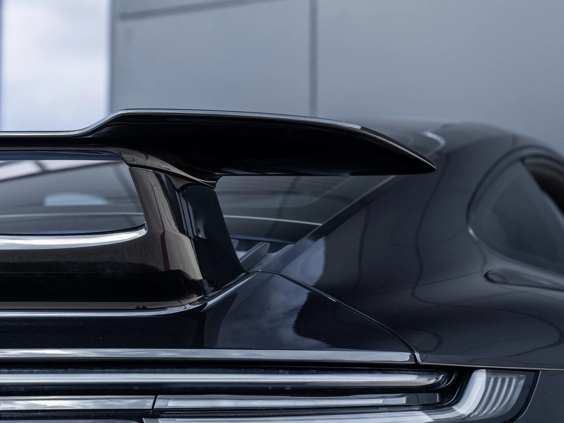 mph015_1504147571_16_6f893b65e3