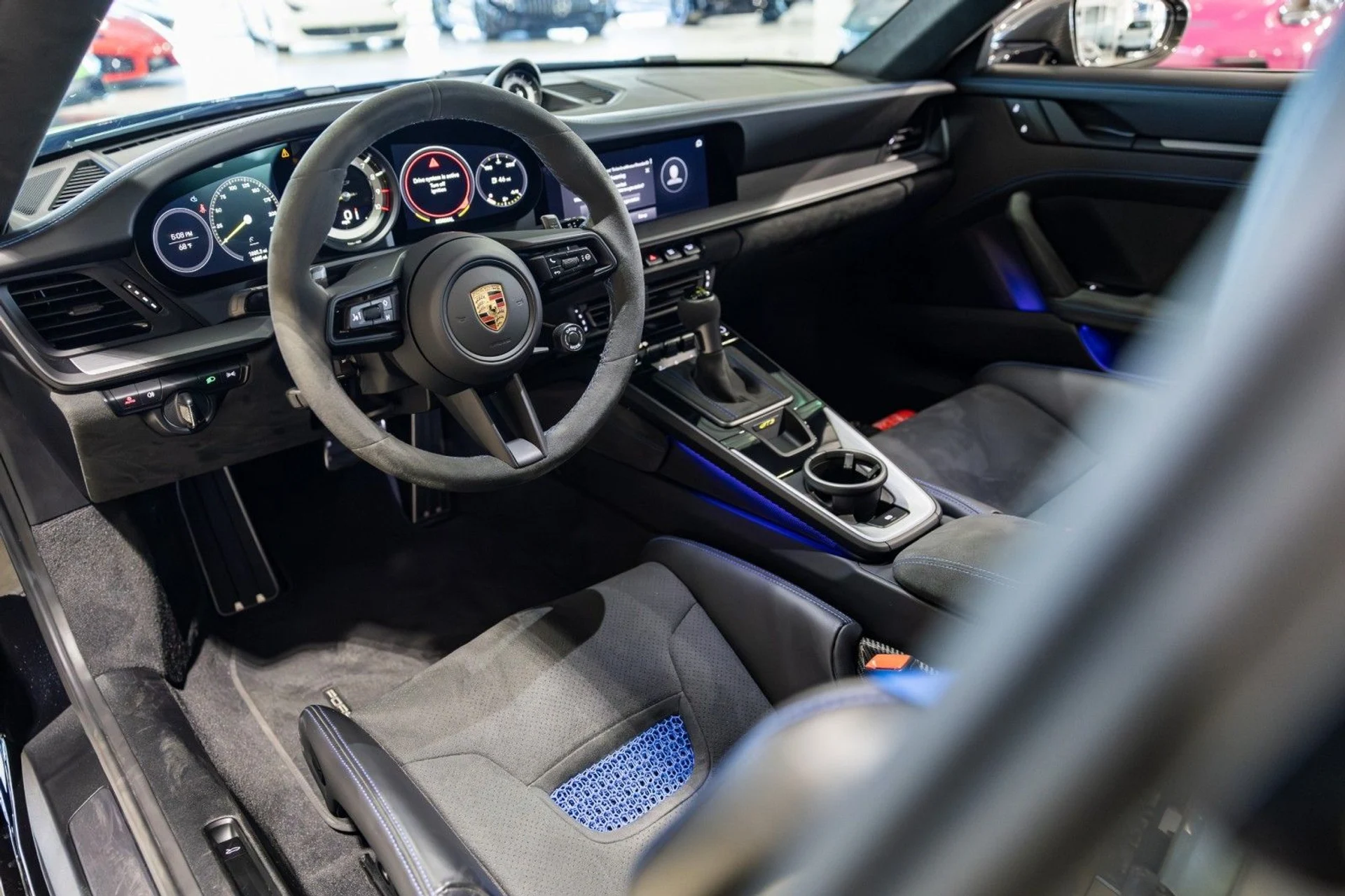 mph015_1504158389_OQ_cd7a053964