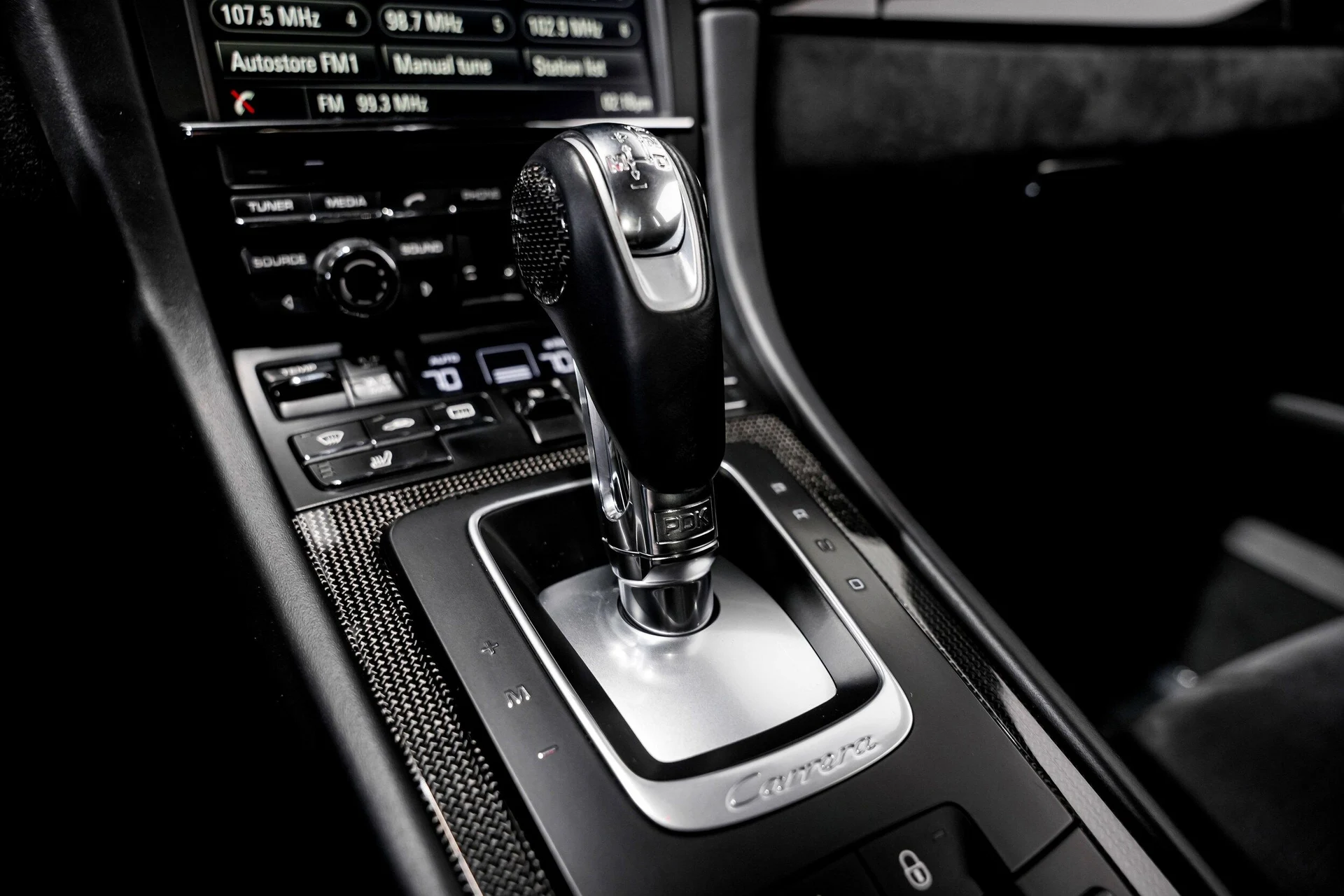 mph015_1504159743_6a8eb88f9e529899d65f72983a330f44x_56b01df2d8