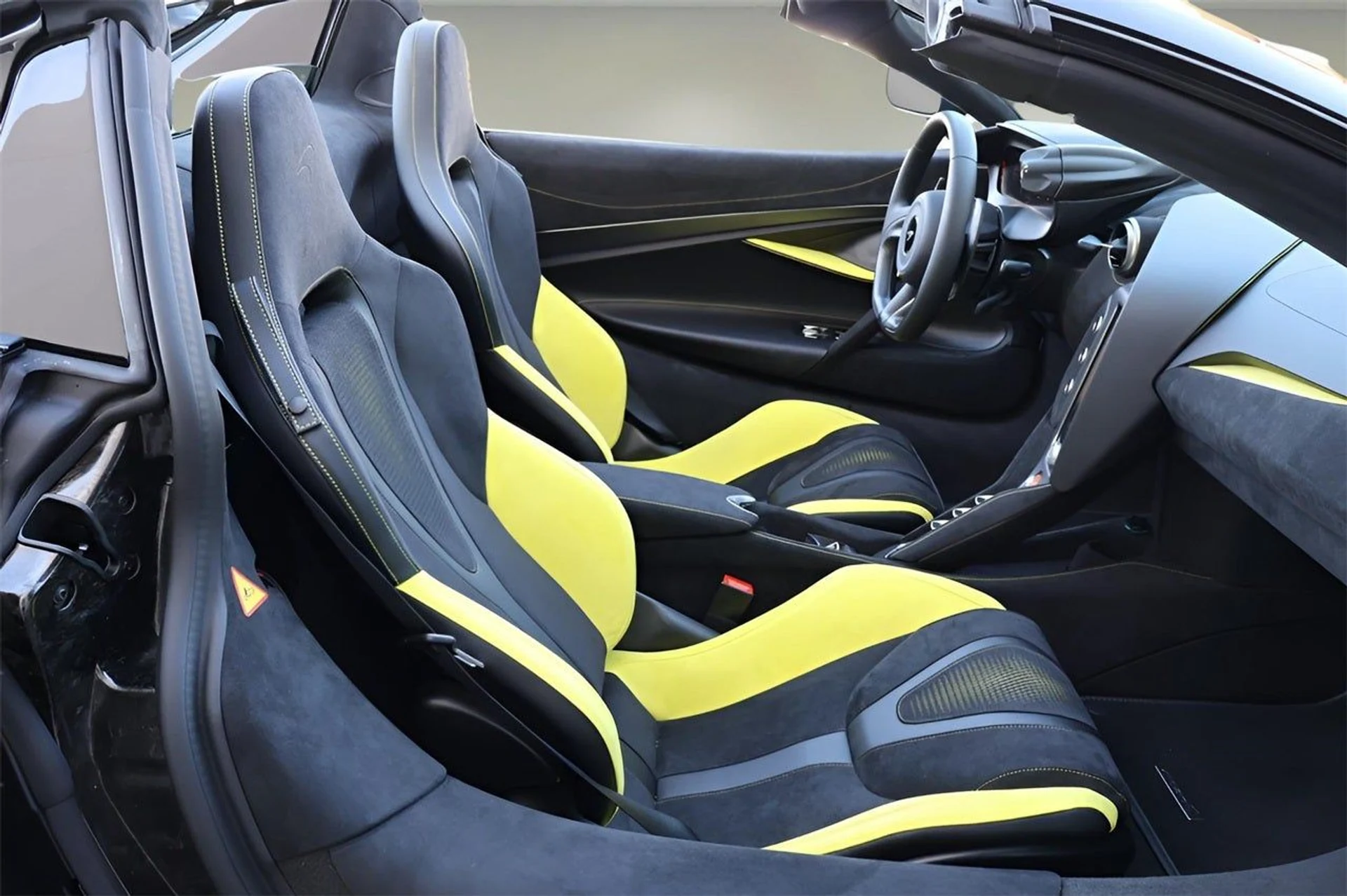 mph015_1504438827_16_b09a96b830