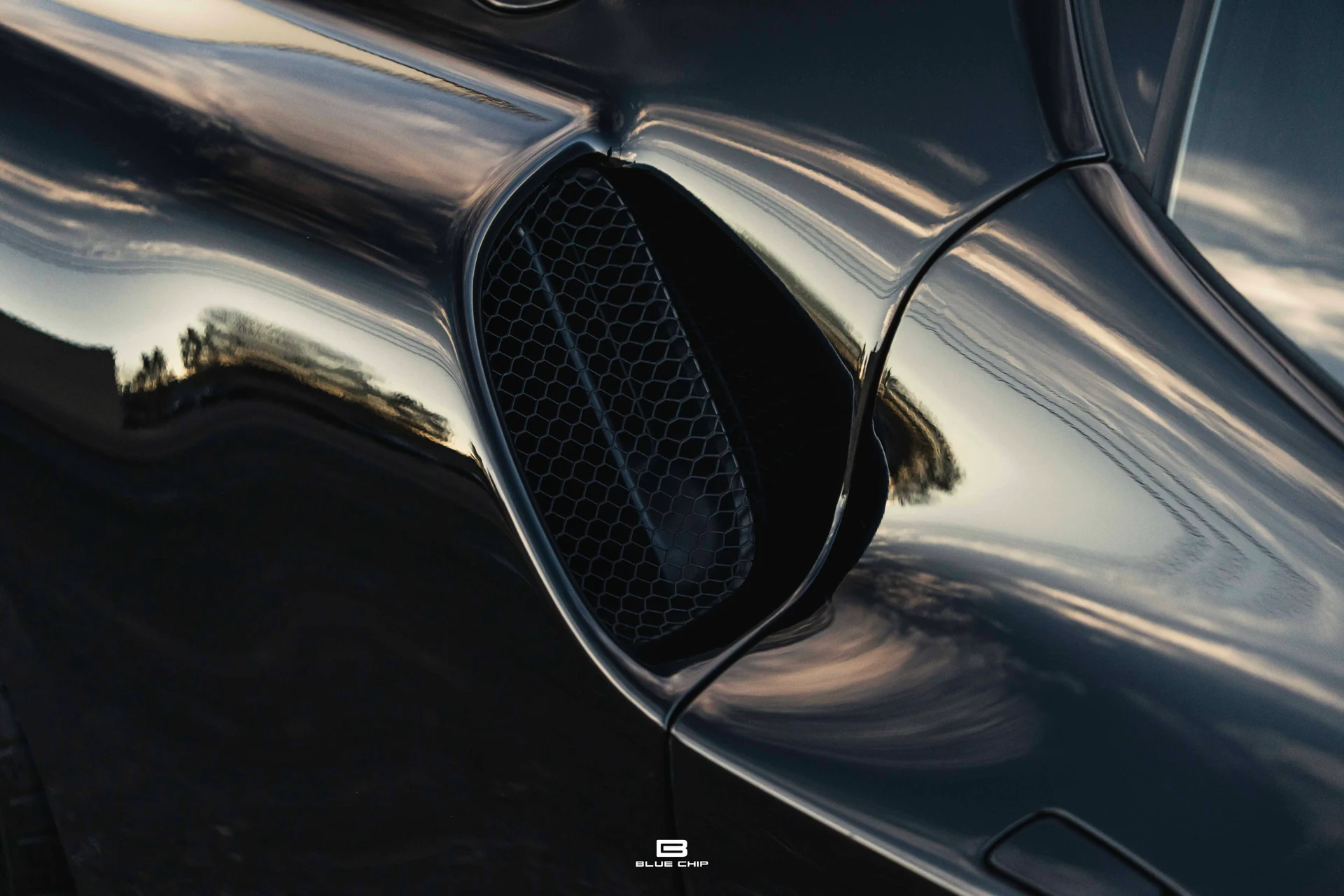 mph015_1504497967_690e154d98d046e7d9976043_DSC_08216_ba9bac45fe