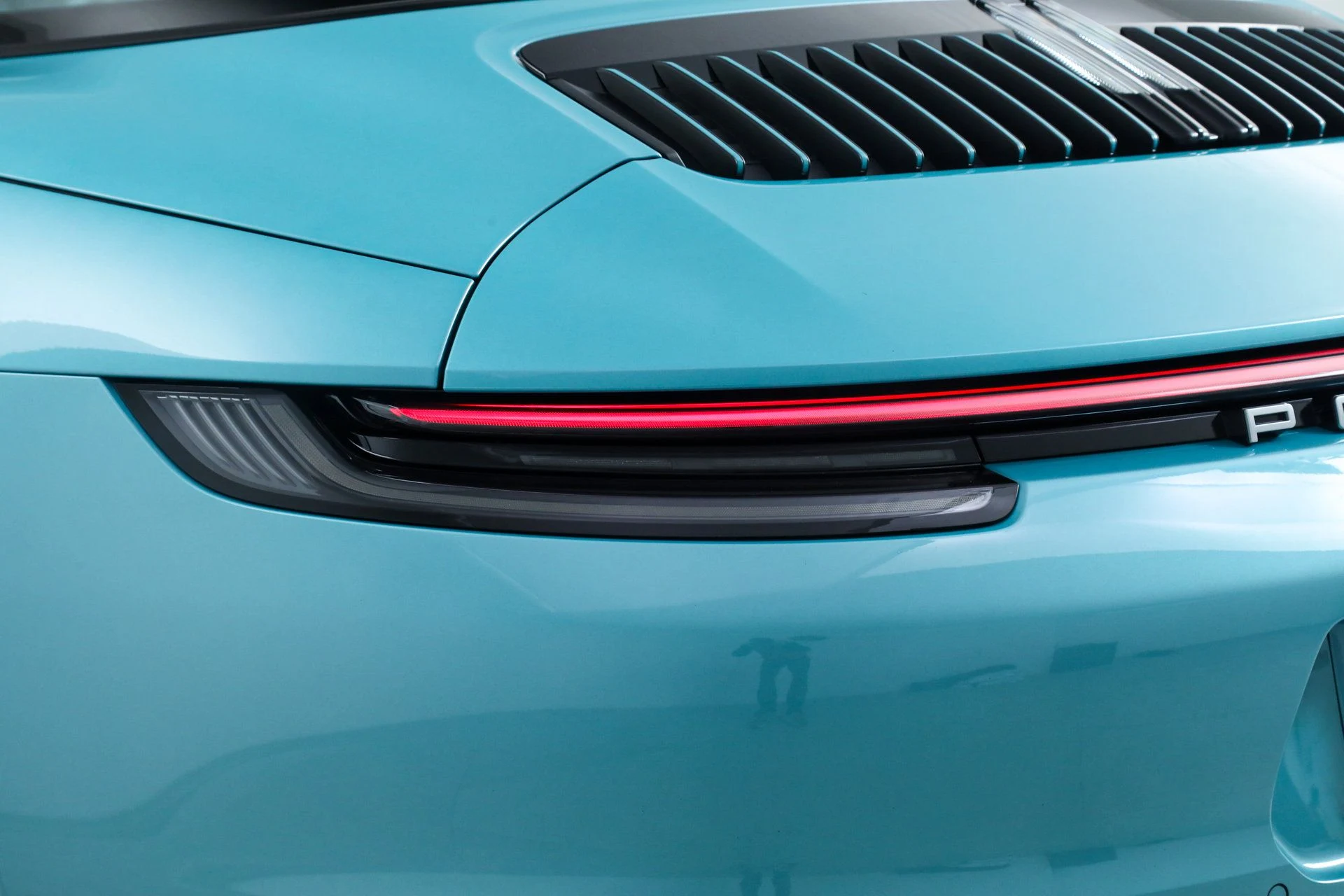 mph015_1504562607_257356637a1601fe2a35f239cc474d28_69c8dcfa28