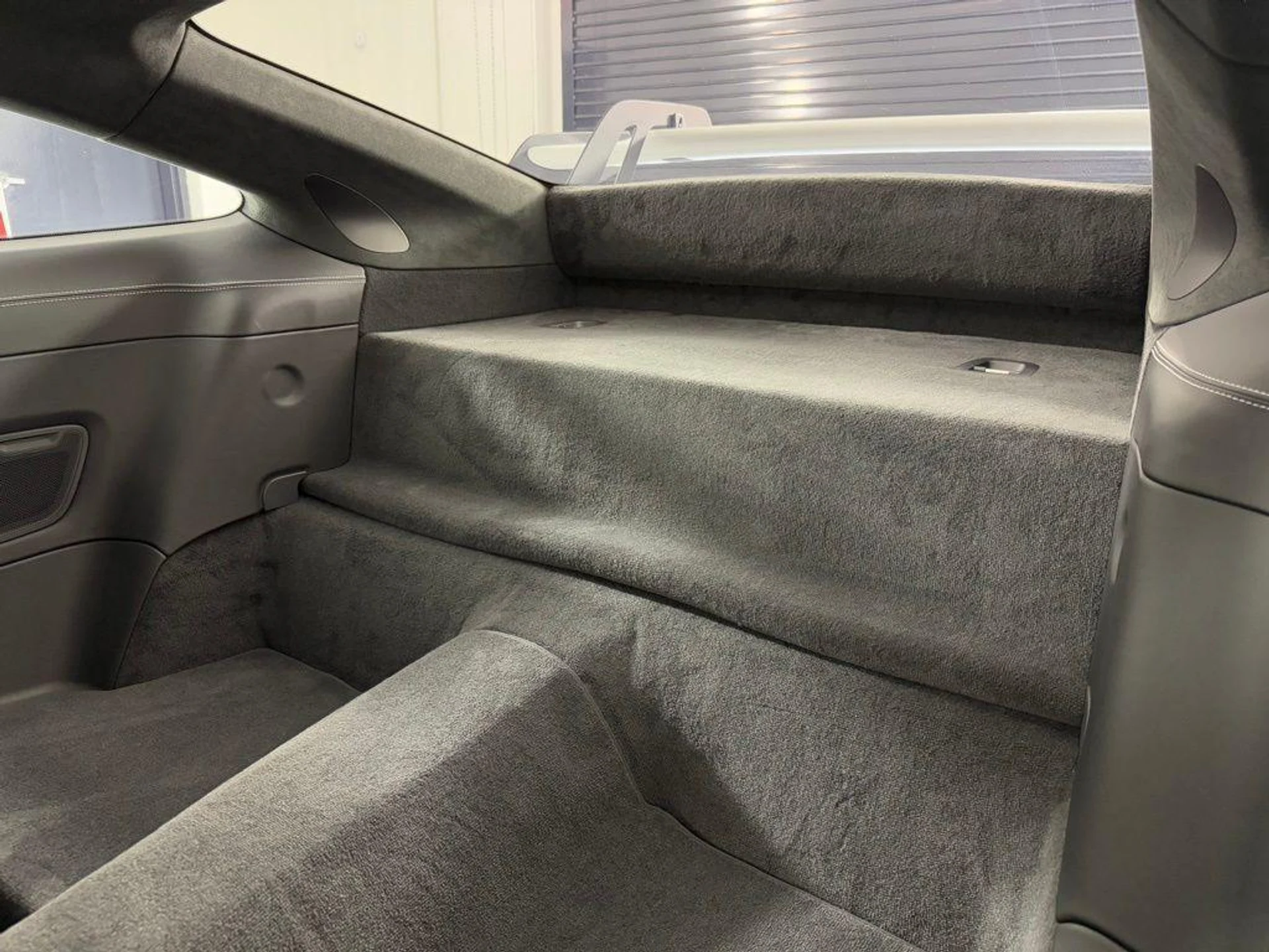 mph015_1504658921_GS_5b8_P9_PX_xy_Rl9_Iq4_W_s_Ly84_B8_fd2712acb8