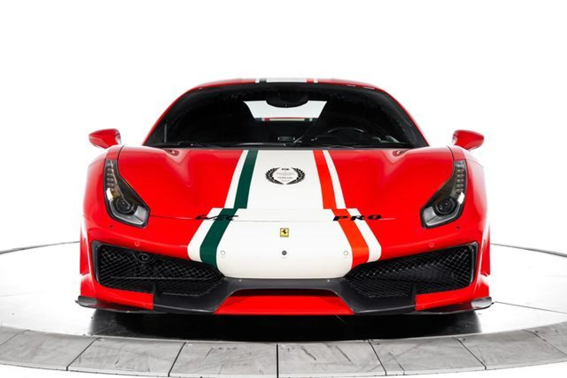 mph015_1504665920_bc9473fad475293c8e1540caef1cc19fx_33a587ed22