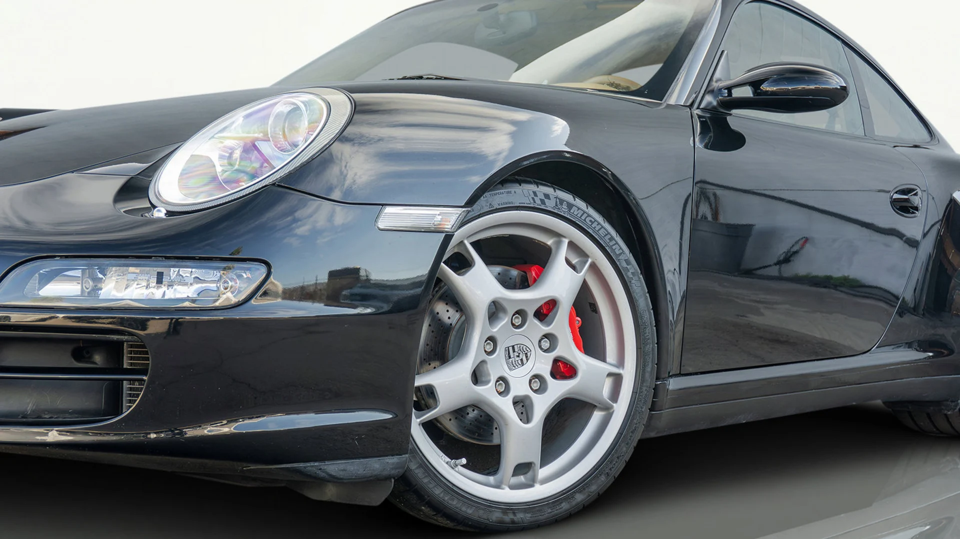 mph015_1504830969_content_homenetiol_com_2001243_2130496_0x0_0436cc52430640a4bed4a4c770830a42_680e5ef43c