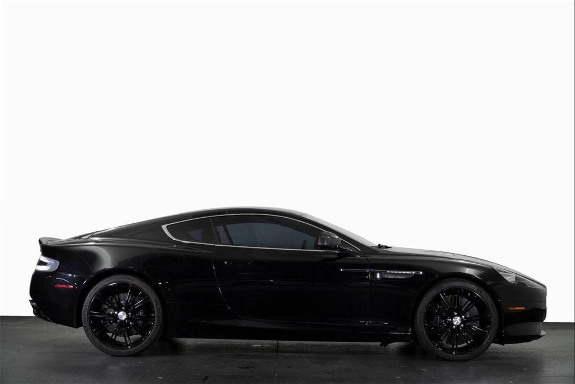 mph015_1504980504_I1g_K92n_E_Yy2vv_P3_C_Jr_P_f0m_Ns_Cc_6377a37342