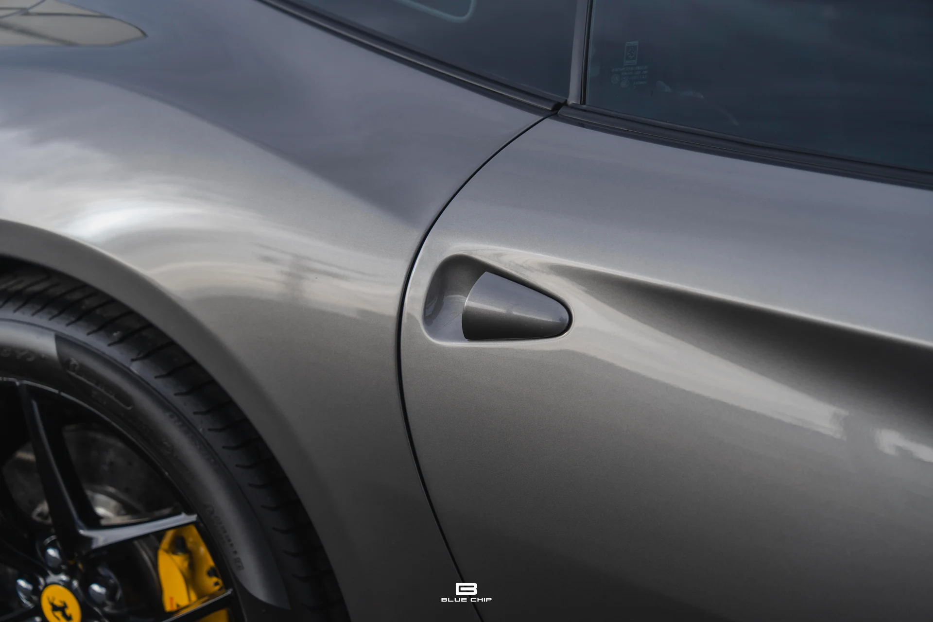 mph015_1505627836_693af95c2ae709a7a44ce9f3_DSC_04897_fe7a36e0b9