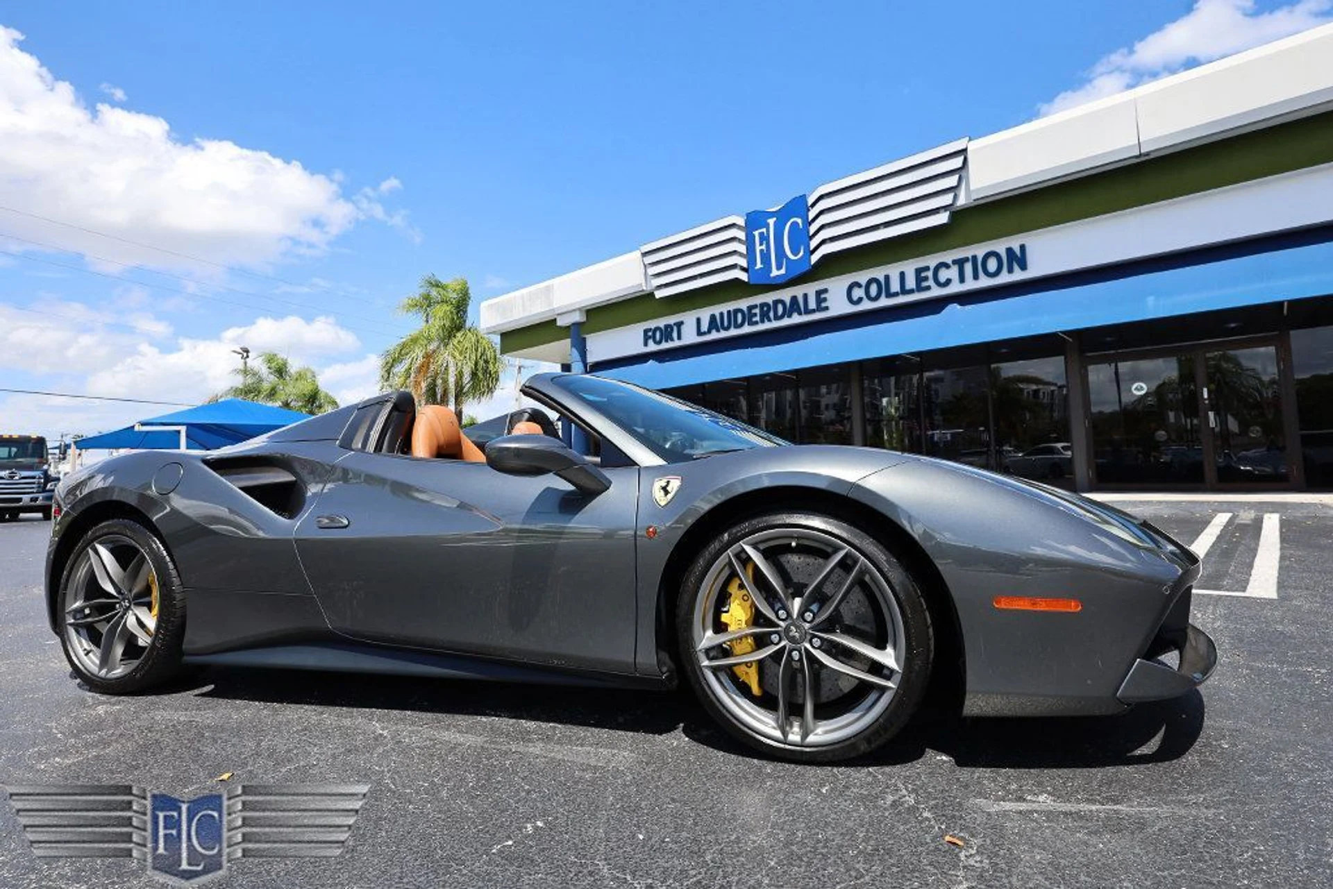 mph015_150572488_used_2017_ferrari_488_spider_convertible_6305_23017916_16_1024_bd990e7bbc