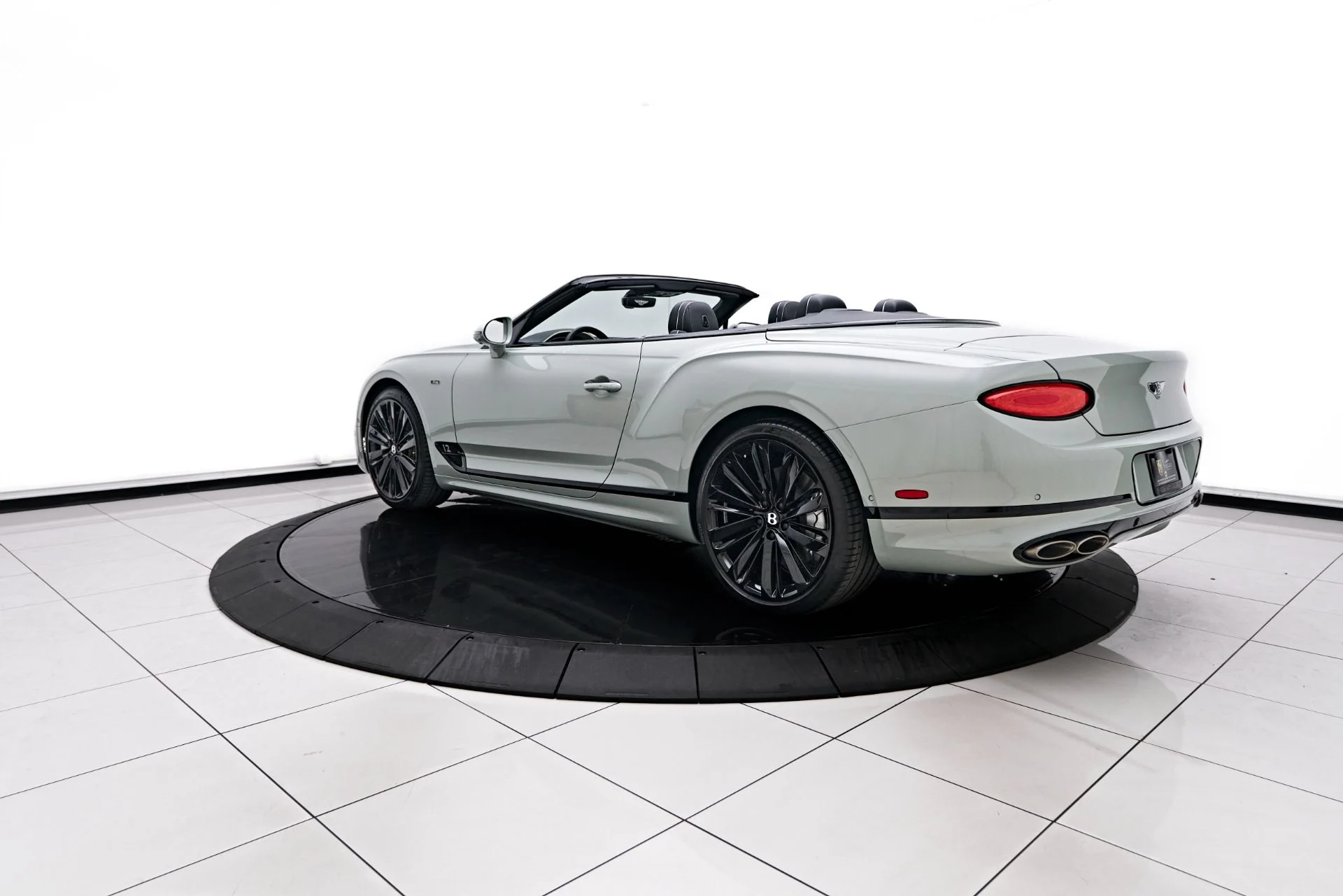mph015_1505942978_Used_2024_Bentley_Continental_GT_Speed_1763519177_38341aa0f5