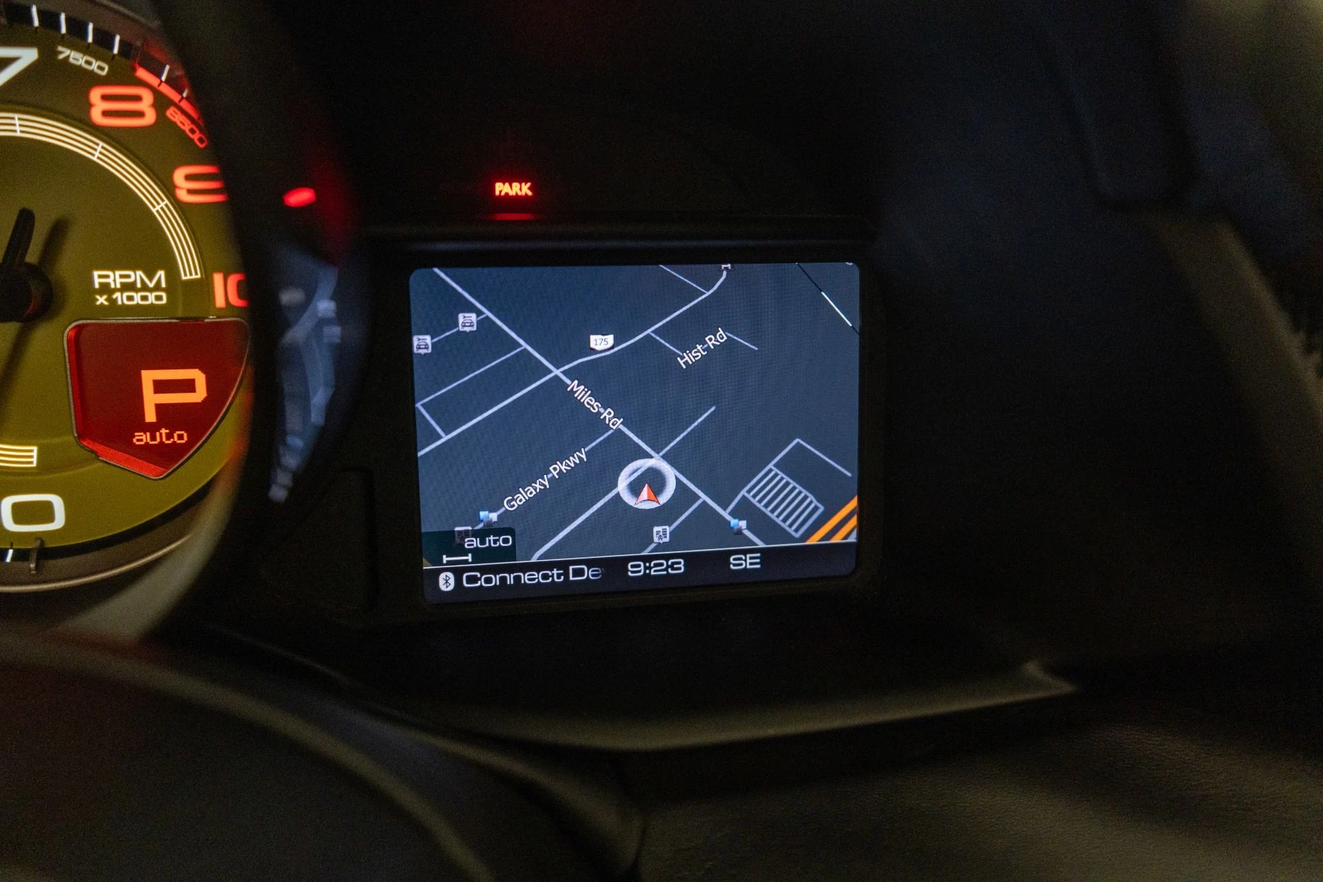 mph015_1506089729_Used_2017_Ferrari_488_Spider_1776892086_05a9a78030