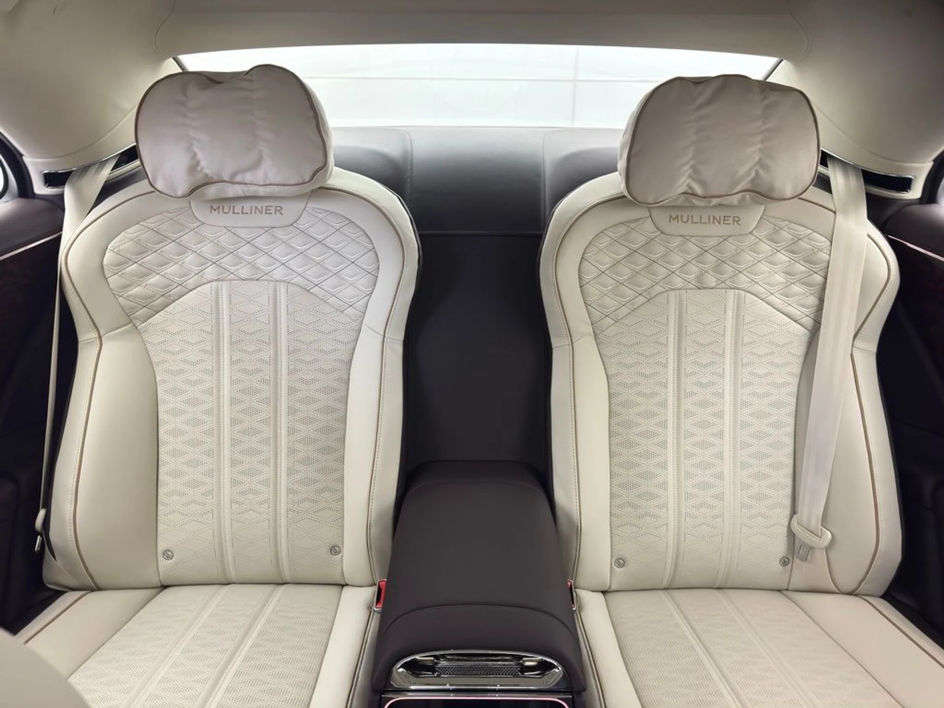 mph015_150613750_0wuk4vtgiwnv2mubjtby76awjy53_b3b7352095