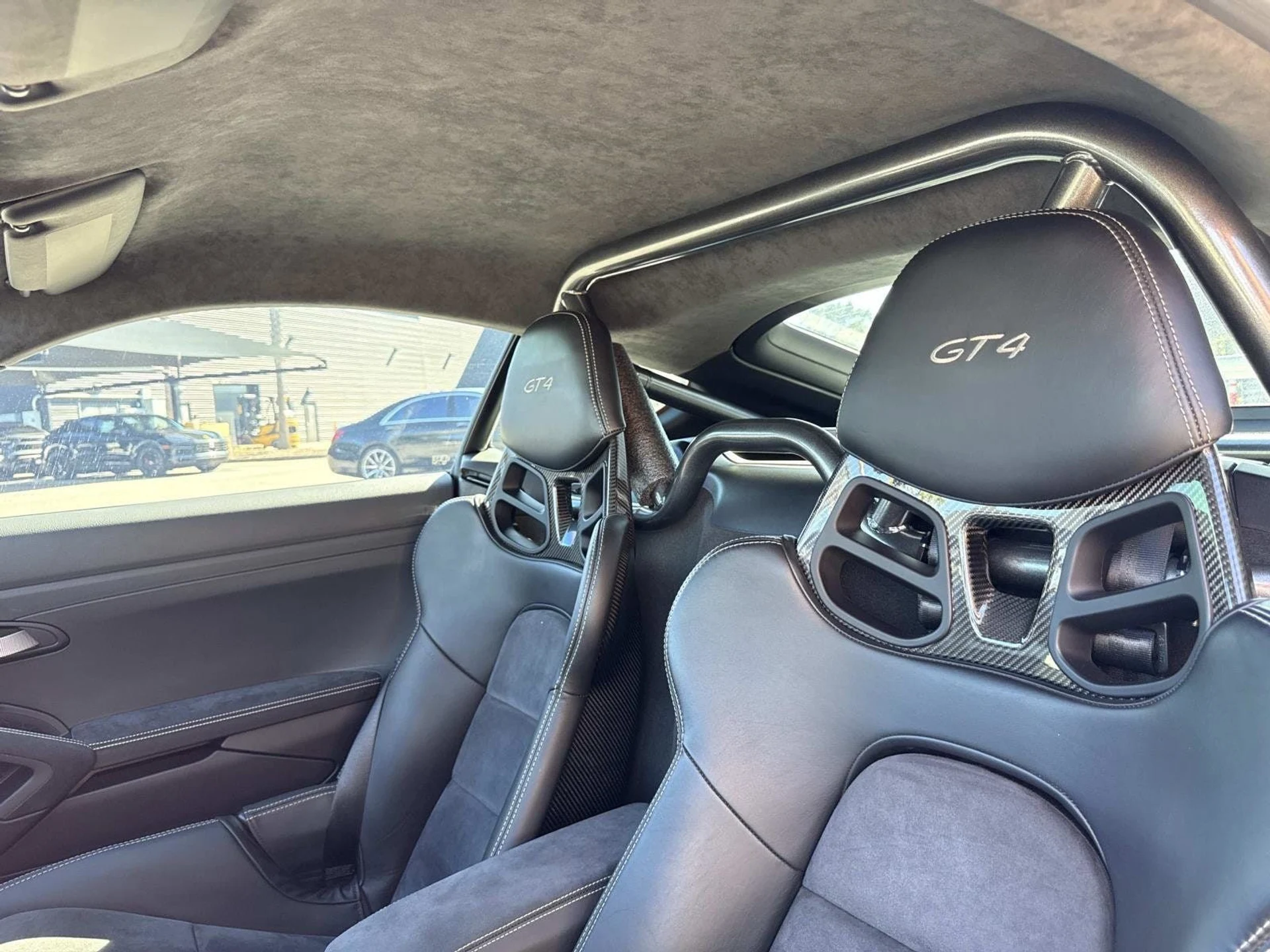 mph015_1506164417_36b9f2054a589a55be3ac40fc5c3fd82x_c4acd80000