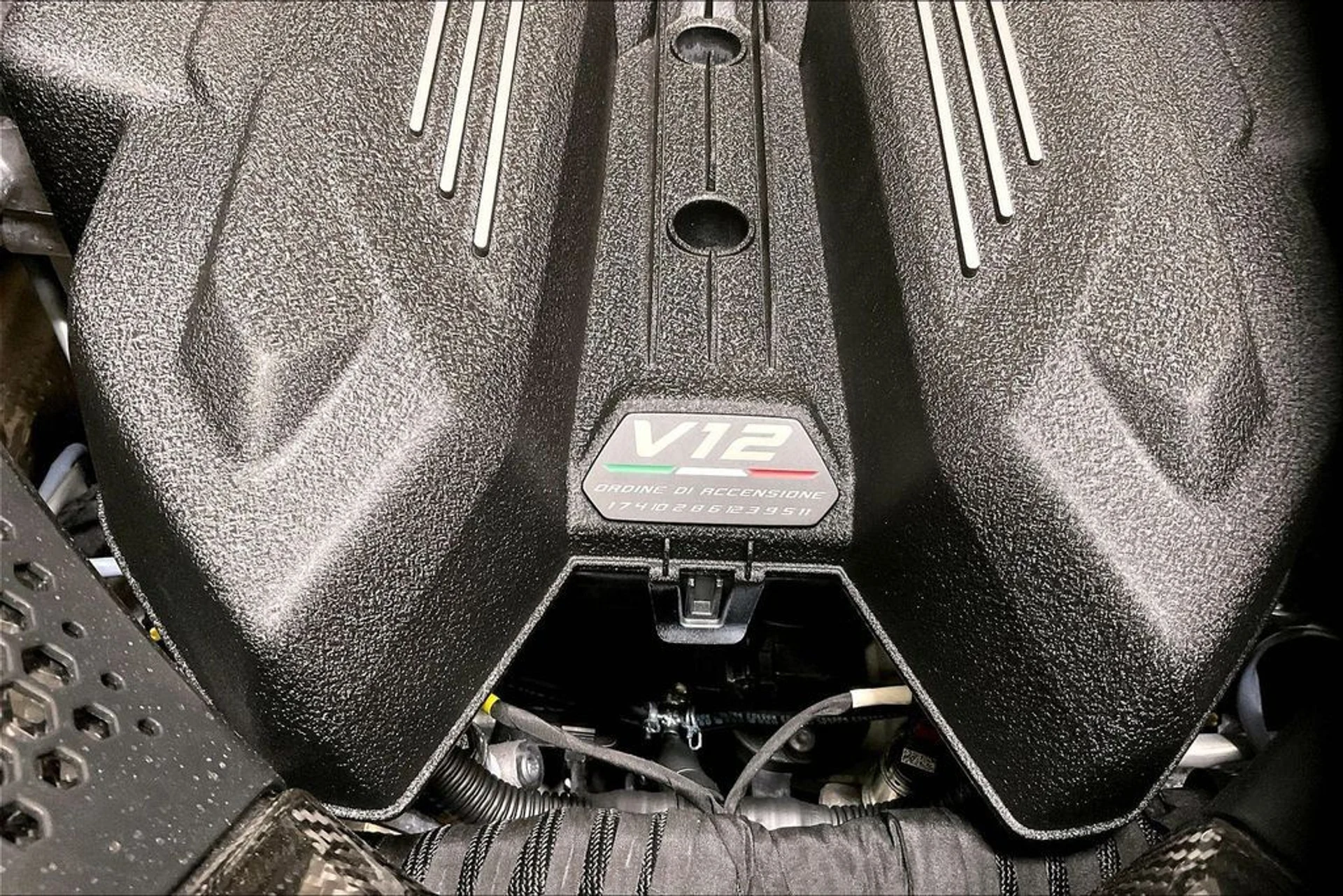 mph015_1506293366_fee65ccf38ff07f39baa3f32368fdde1x_3fbef28623