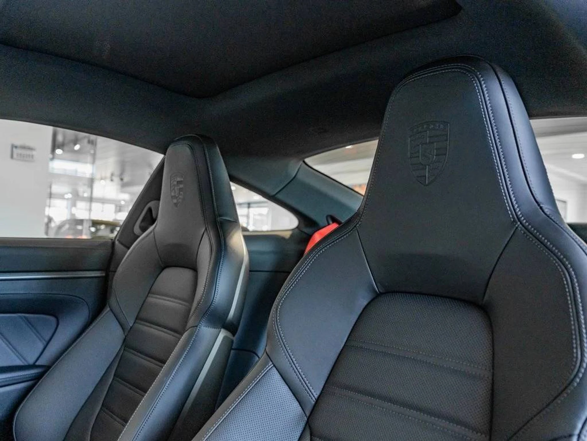 mph015_1506382581_283a32f5007a82ef3ee13e5cc6f0470ax_a1c238deba