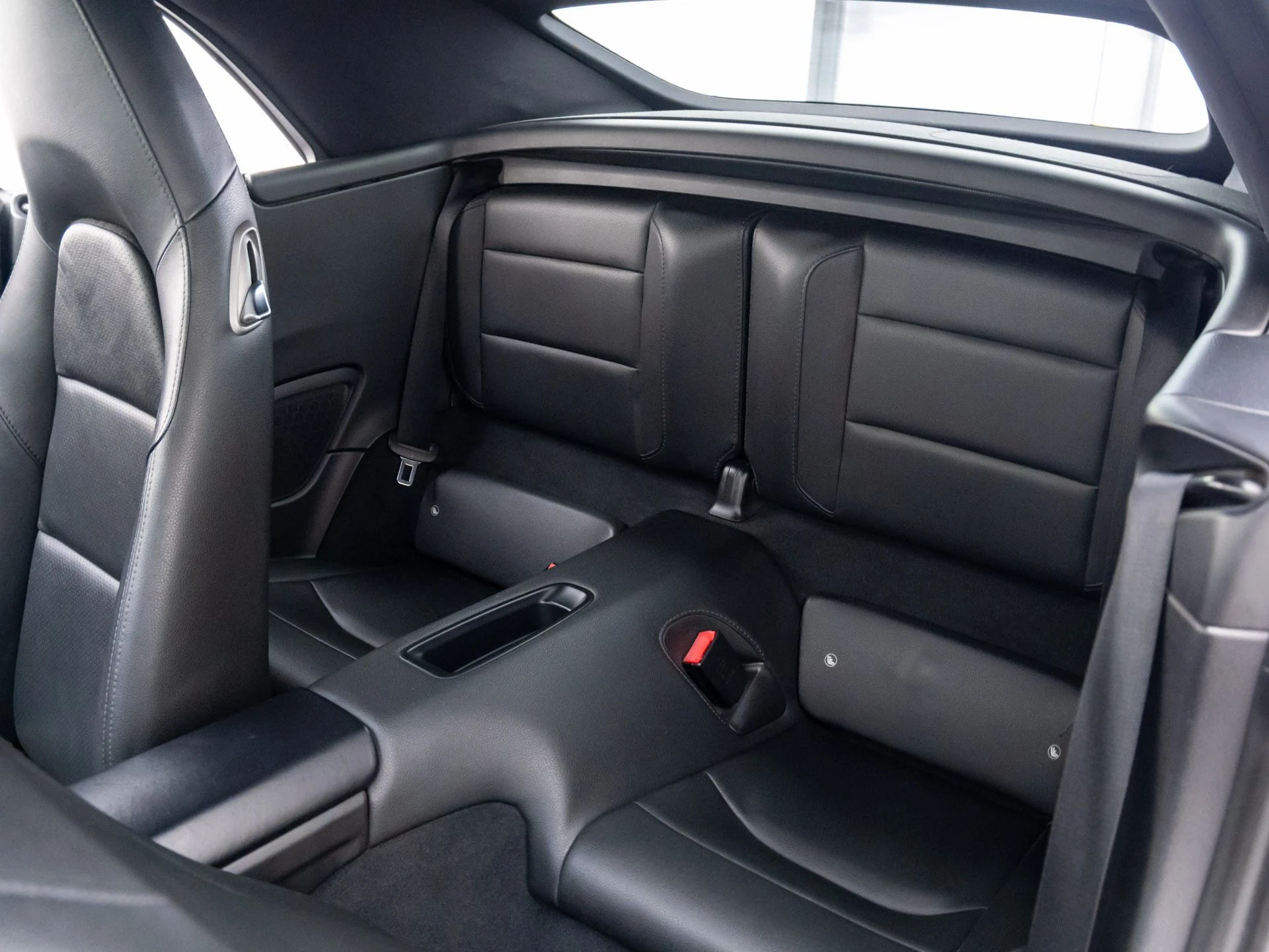 mph015_1506457091_c8614c3806024cf48fb53a208aecde32x_ec74dfae90