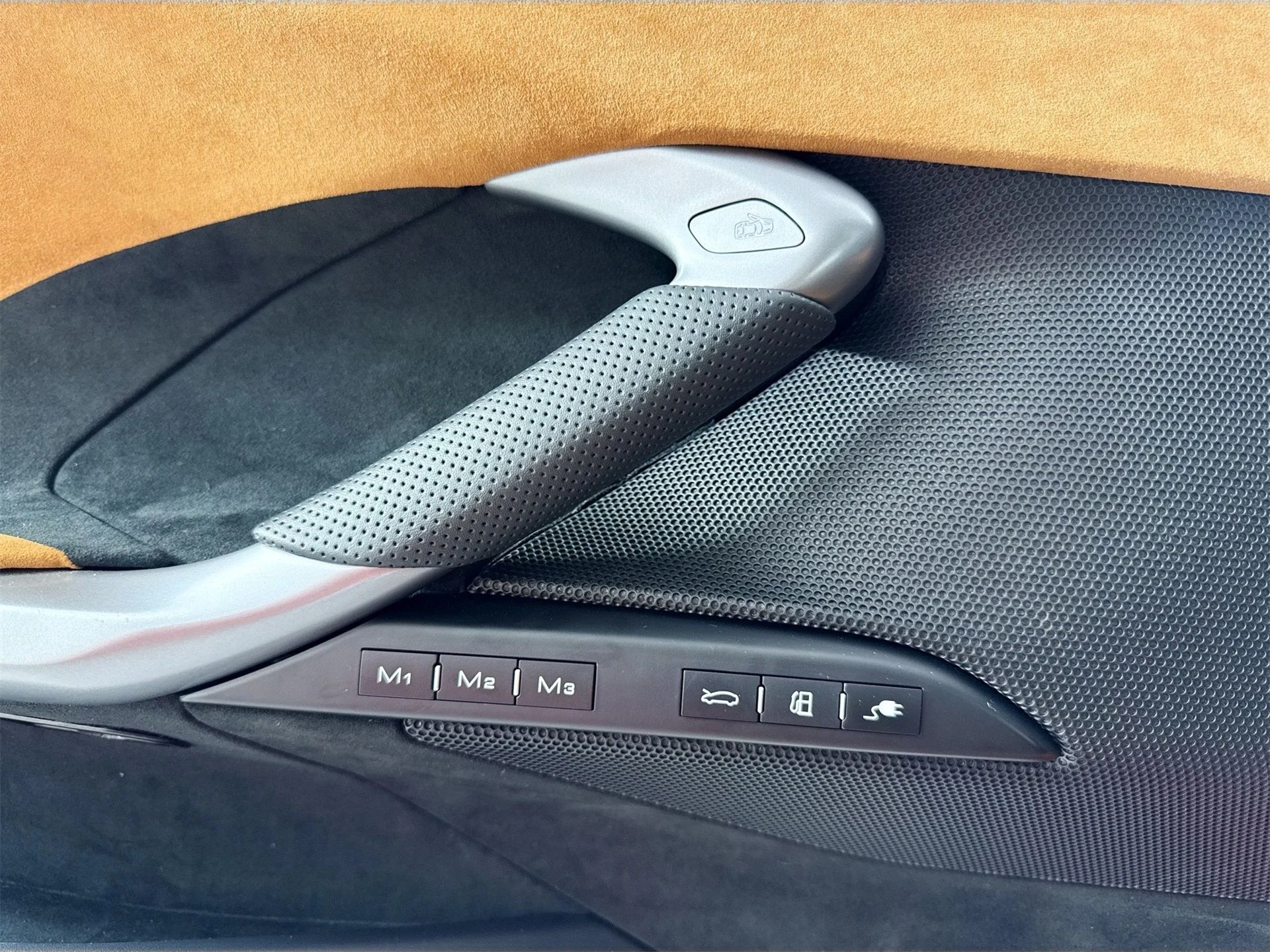 mph015_1506577765_22ada91c2e705bb5b7d7ecfc42d9eb26_58dc6e14af