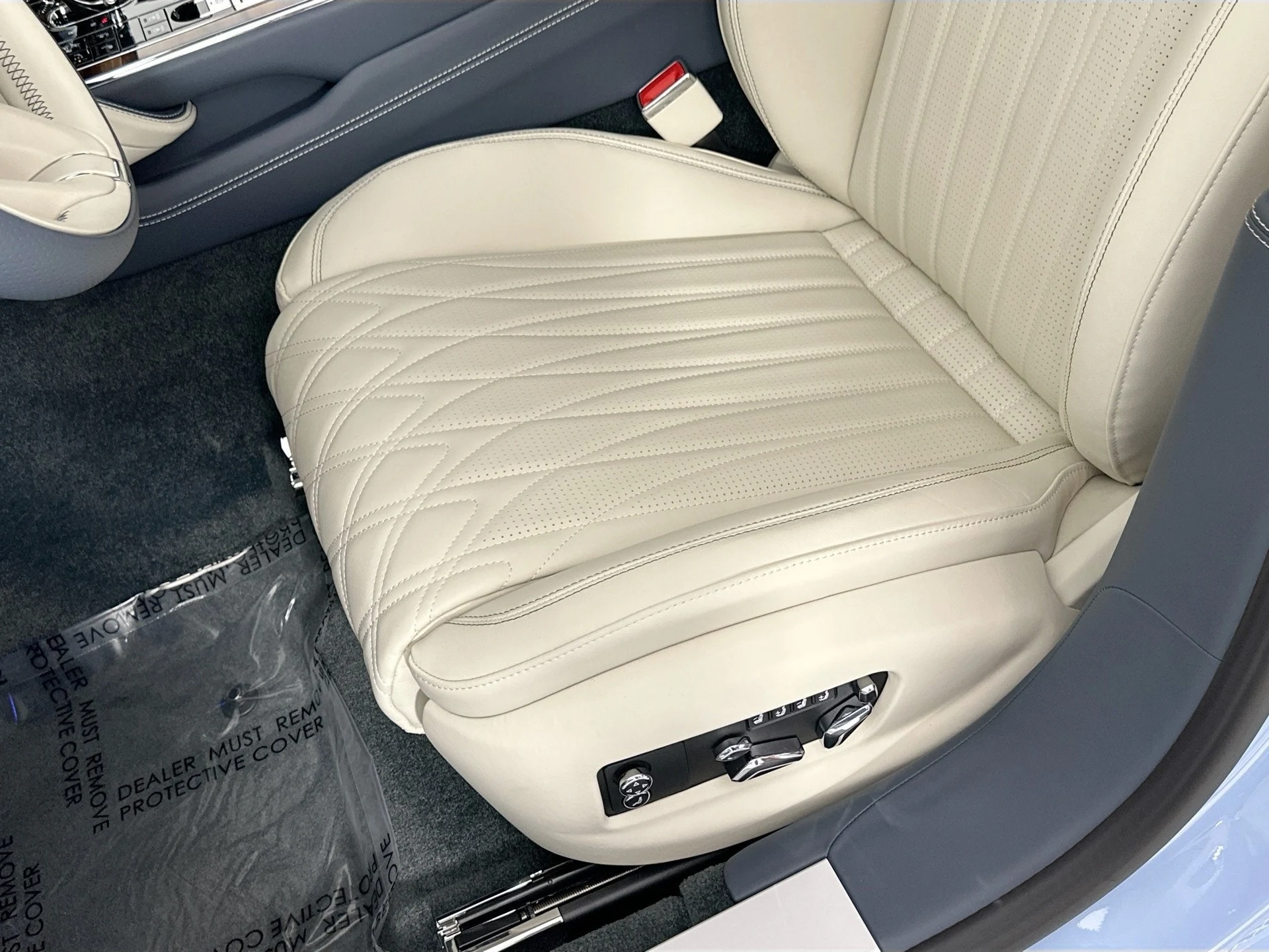 mph015_1506790986_16_eca3f90870