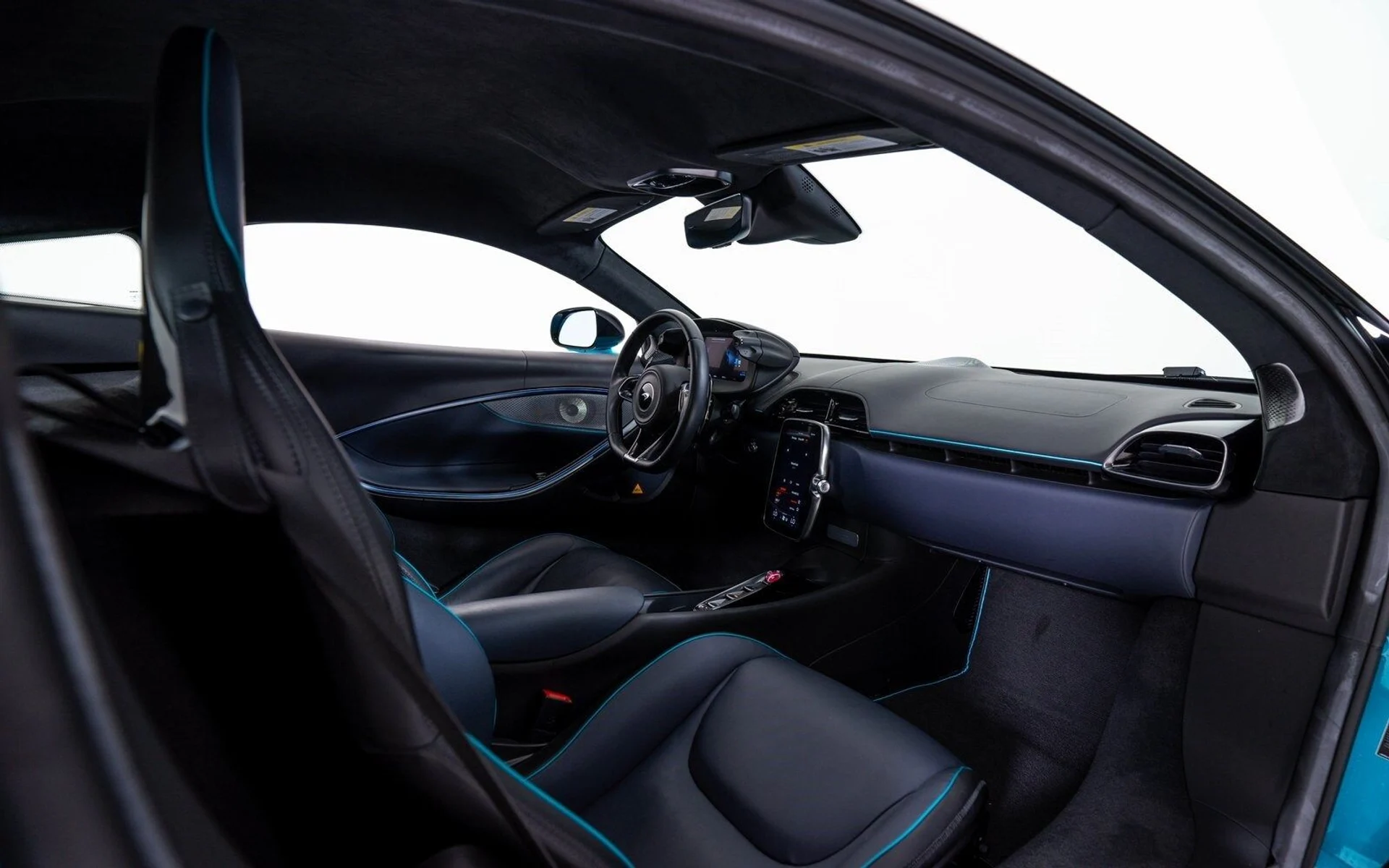 mph015_1506863644_0128ed77d75d6c67088dac0f11048dcax_91c15ebdad