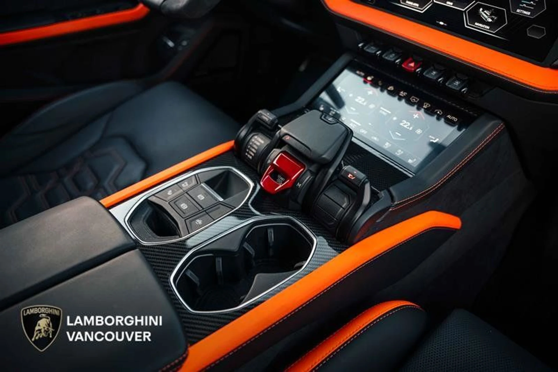 mph015_1506892294_37381056_09136_cevq0xa5_40712e5644