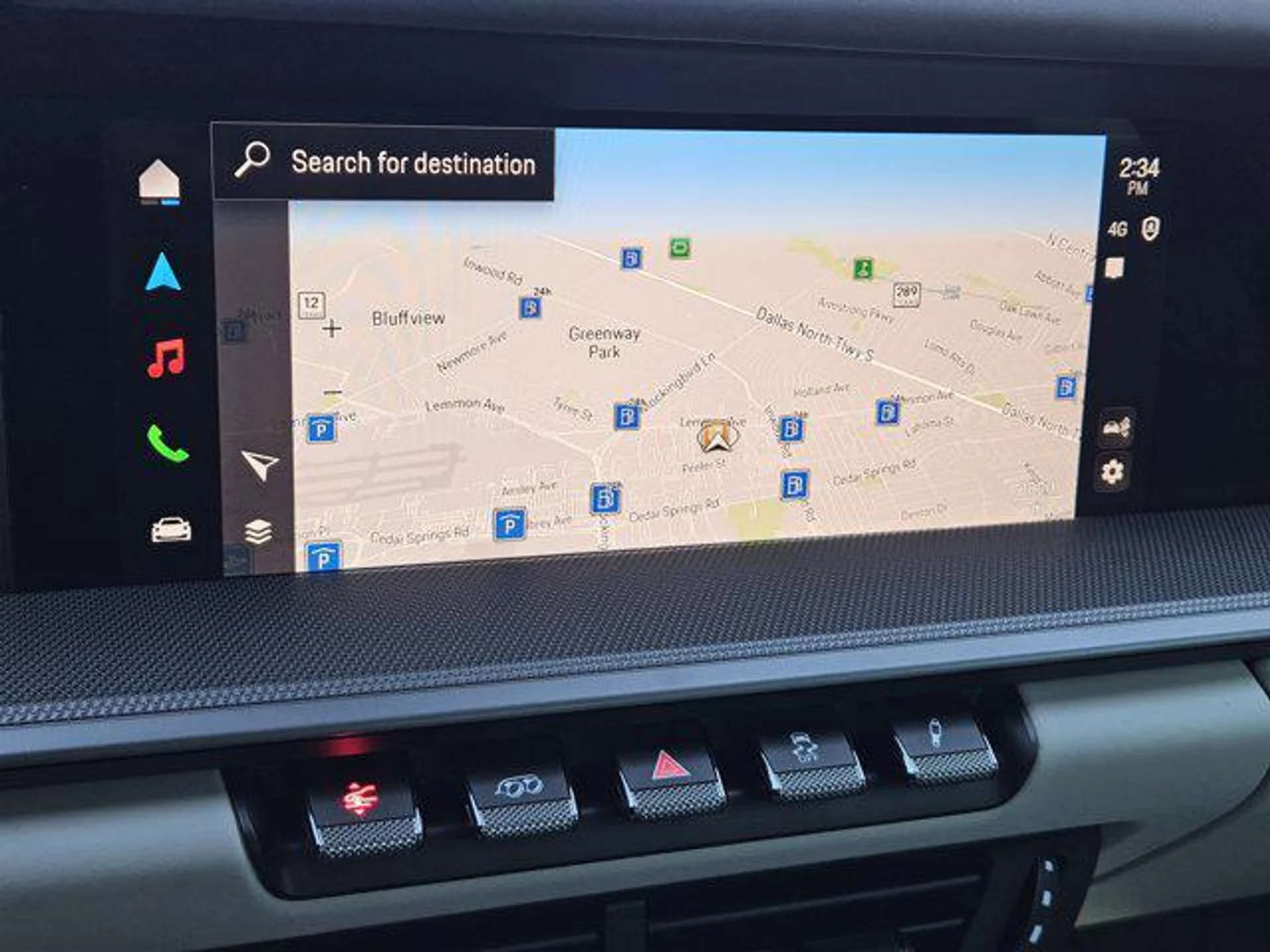 mph015_1507009420_3b_US_8_T3_M0ex4kf_Jl_Is_Lm_Enm_Oby4_18fa615da6