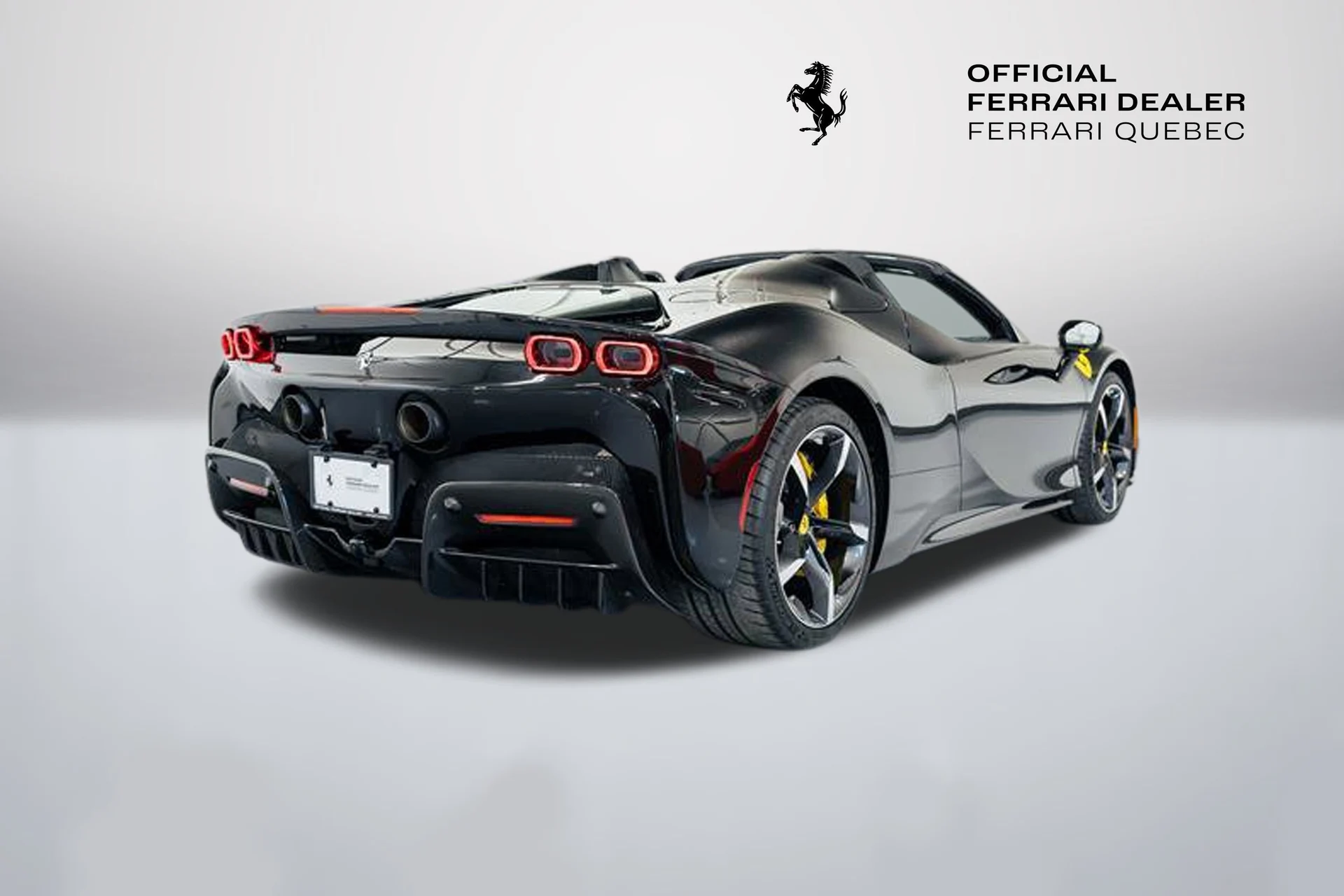 mph015_1507338347_4c3f21170d2d4b12a4a2e475a348c2cc_0c6653cafc