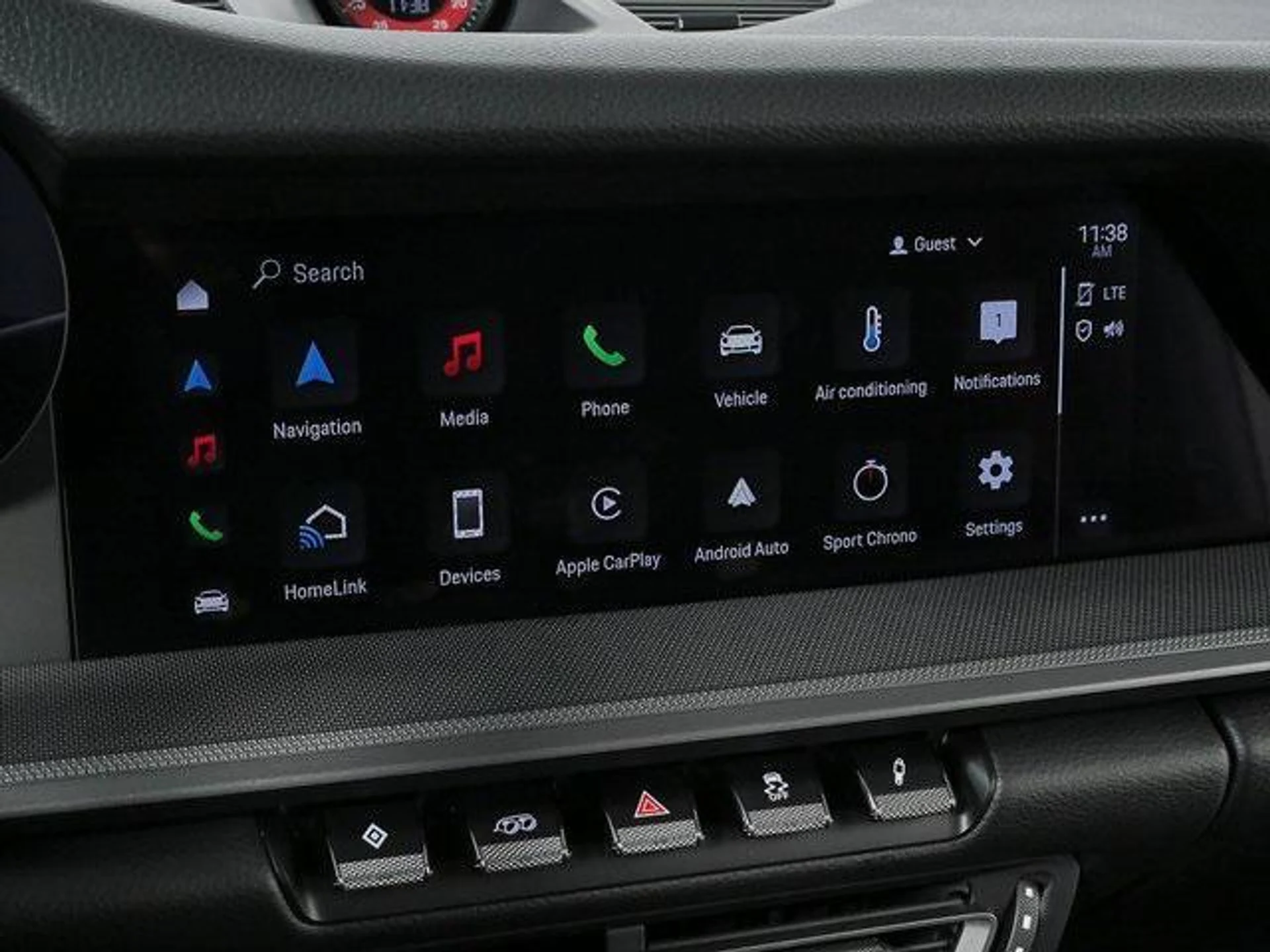 mph015_1507382693_i_UDQ_Qqr_Rw_W3p_Yl_Gwb_k_Df_66_HZM_e15713a0b0