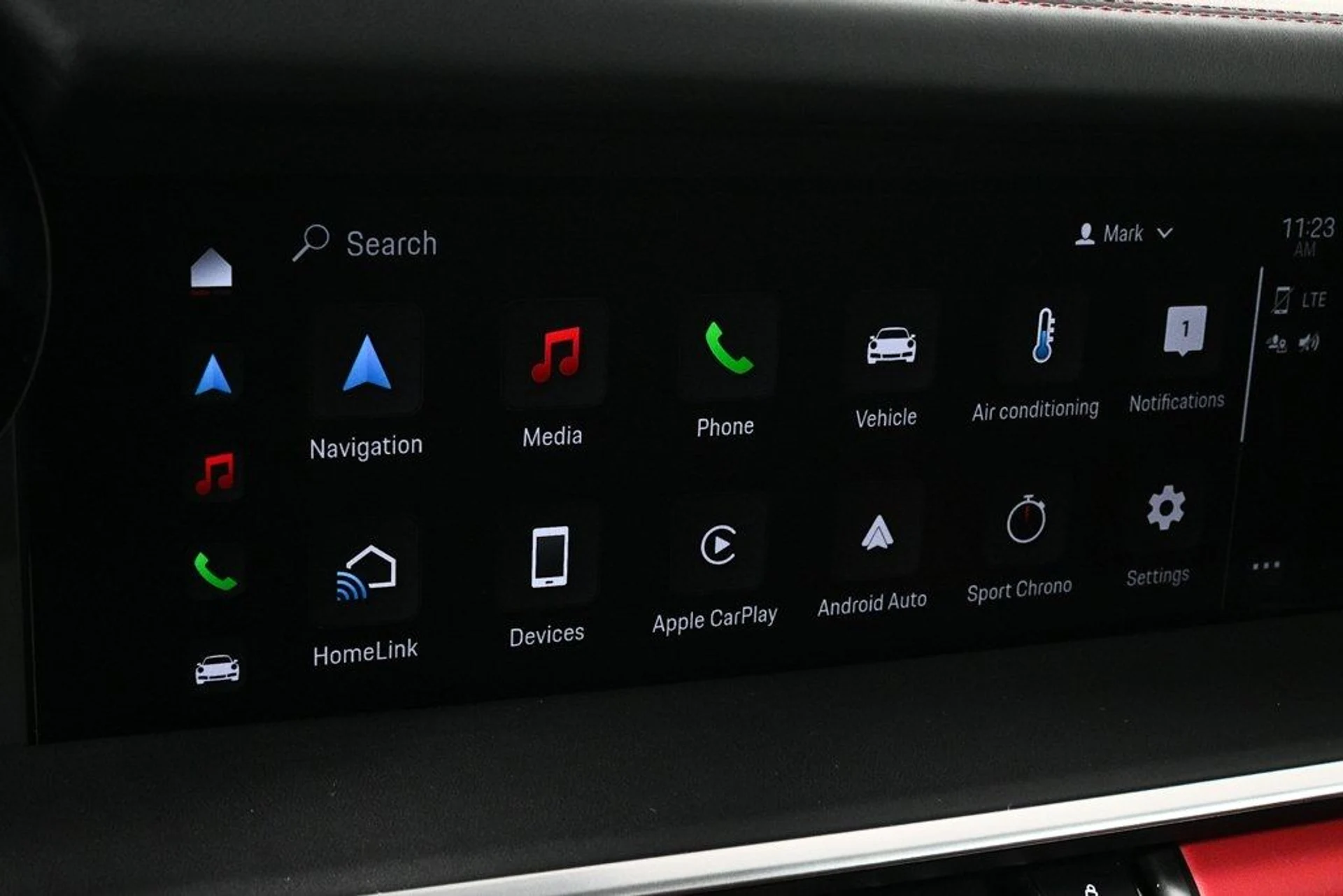 mph015_1507951486_1966f5e96a8988cc63ad6ae279238117_8651d4a938