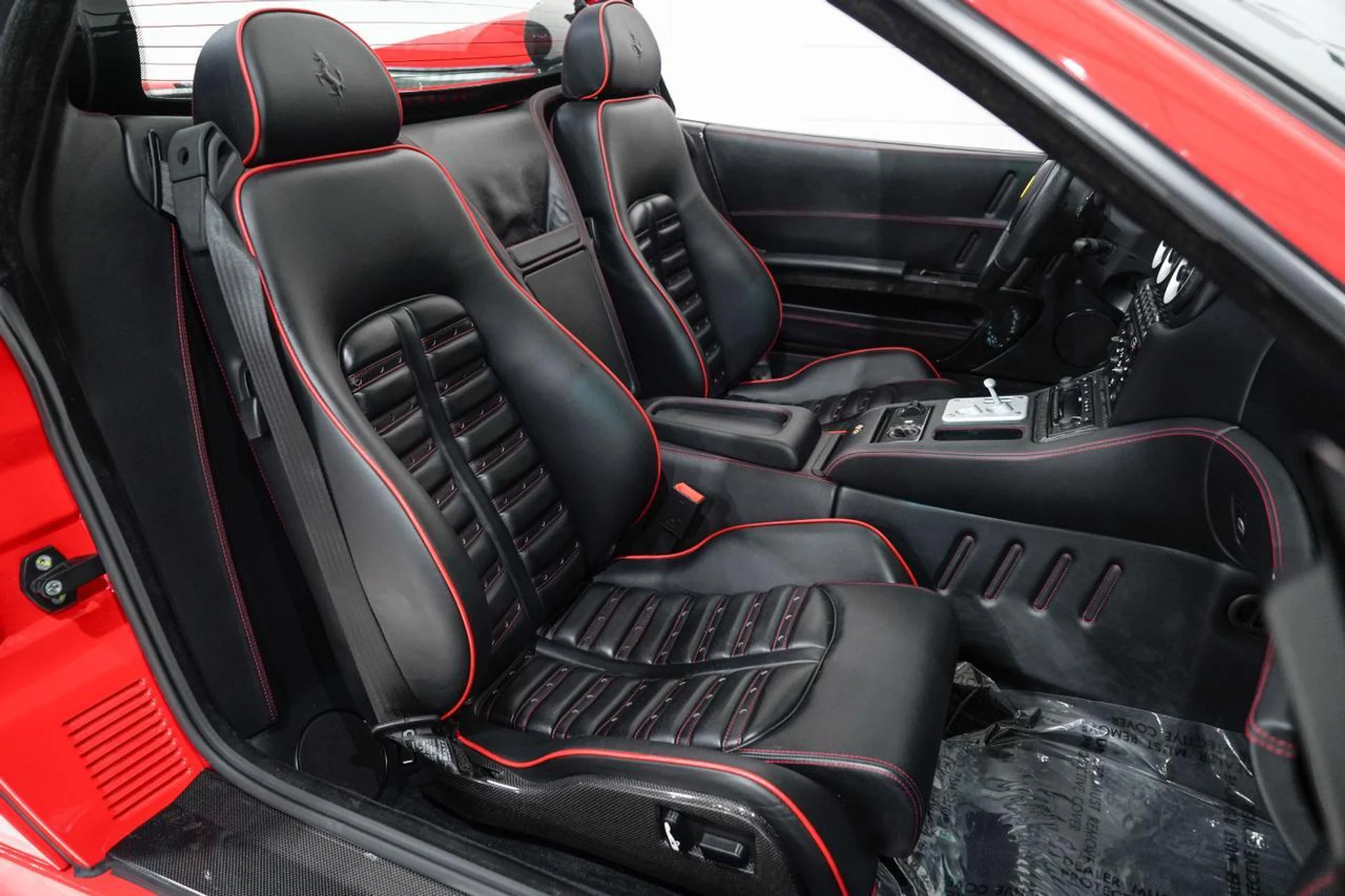 mph015_1508020386_bf87dcc949b6cafdd978fef82d4b164a_dc3d17bba9