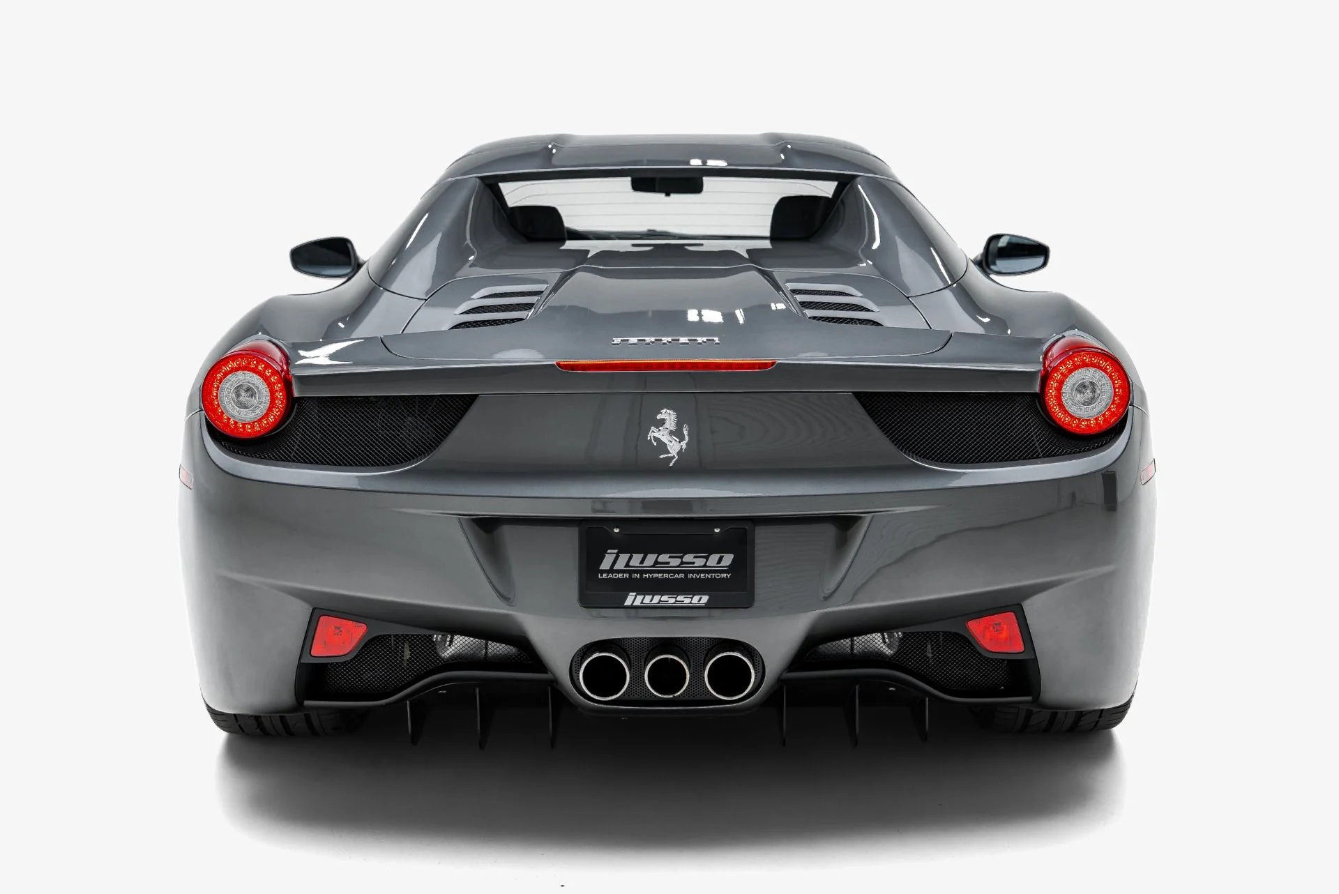 mph015_1508468260_Used_2013_Ferrari_458_Spider_1790712156_5faabe5c29