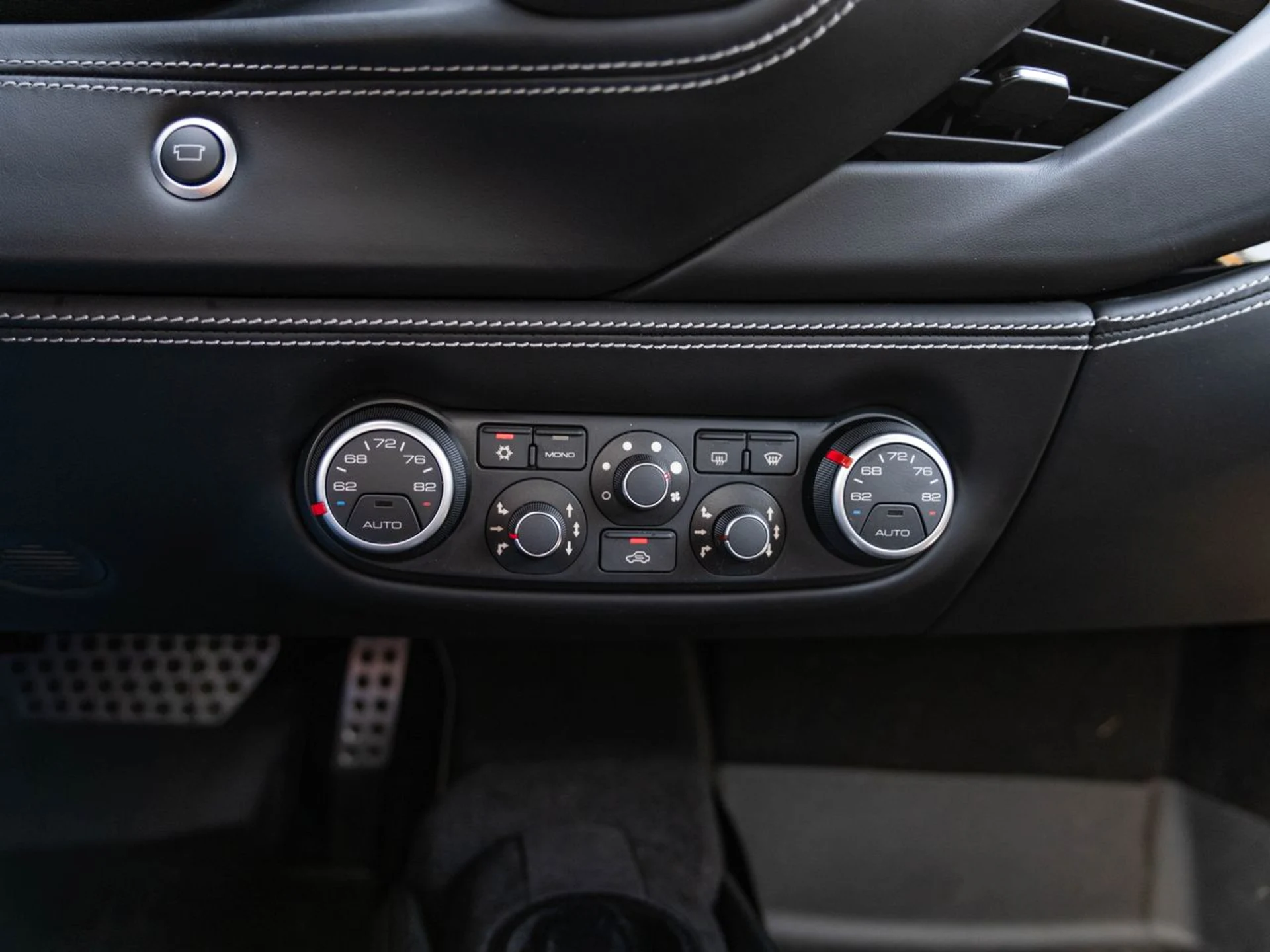 mph015_1508616728_9b7422af985046981a3d72721e35c445x_e58903c569