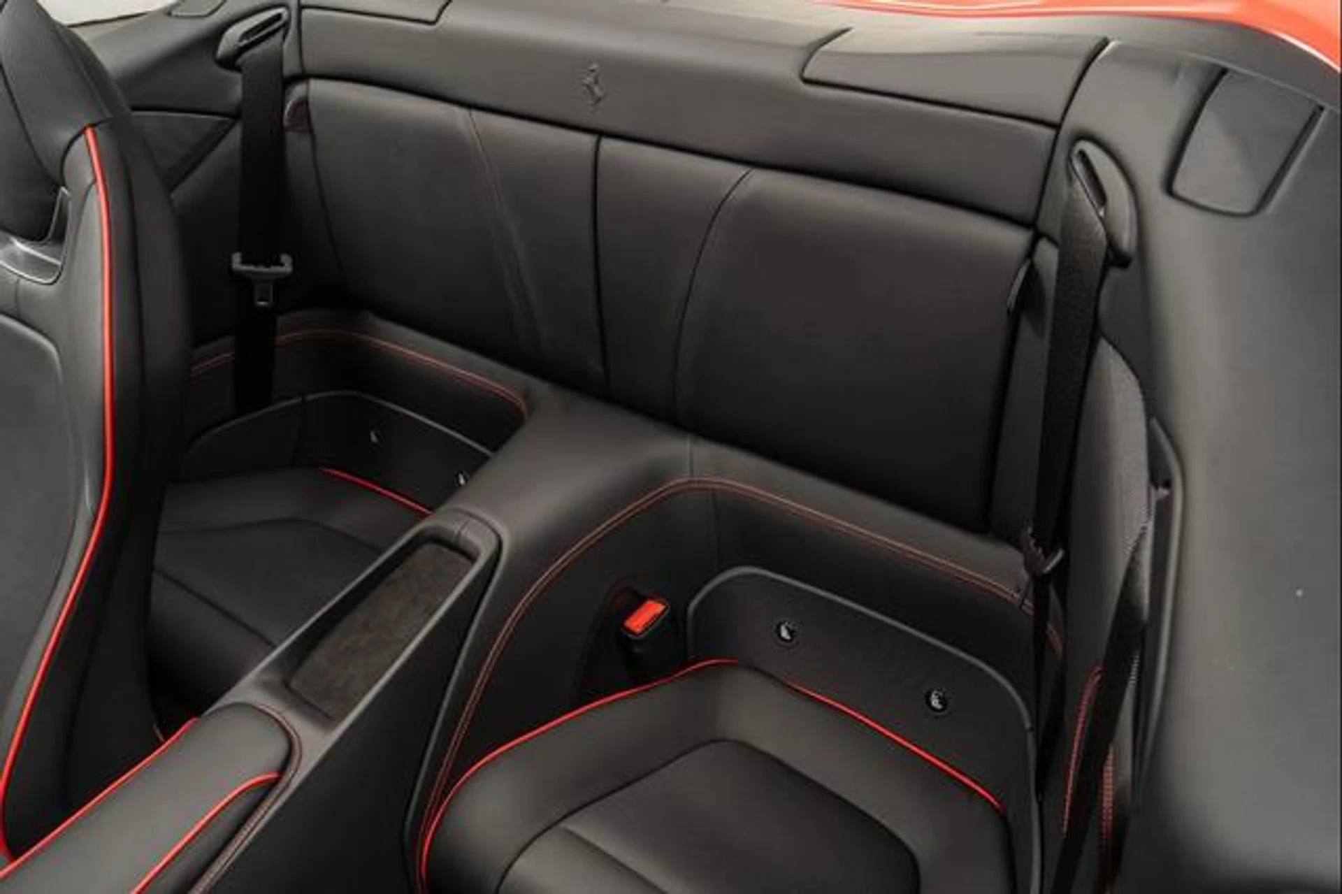 mph015_1508792455_os_DMAB_2bd_Sjzx4_Vemz_Xysf2_WMIQ_2471231183