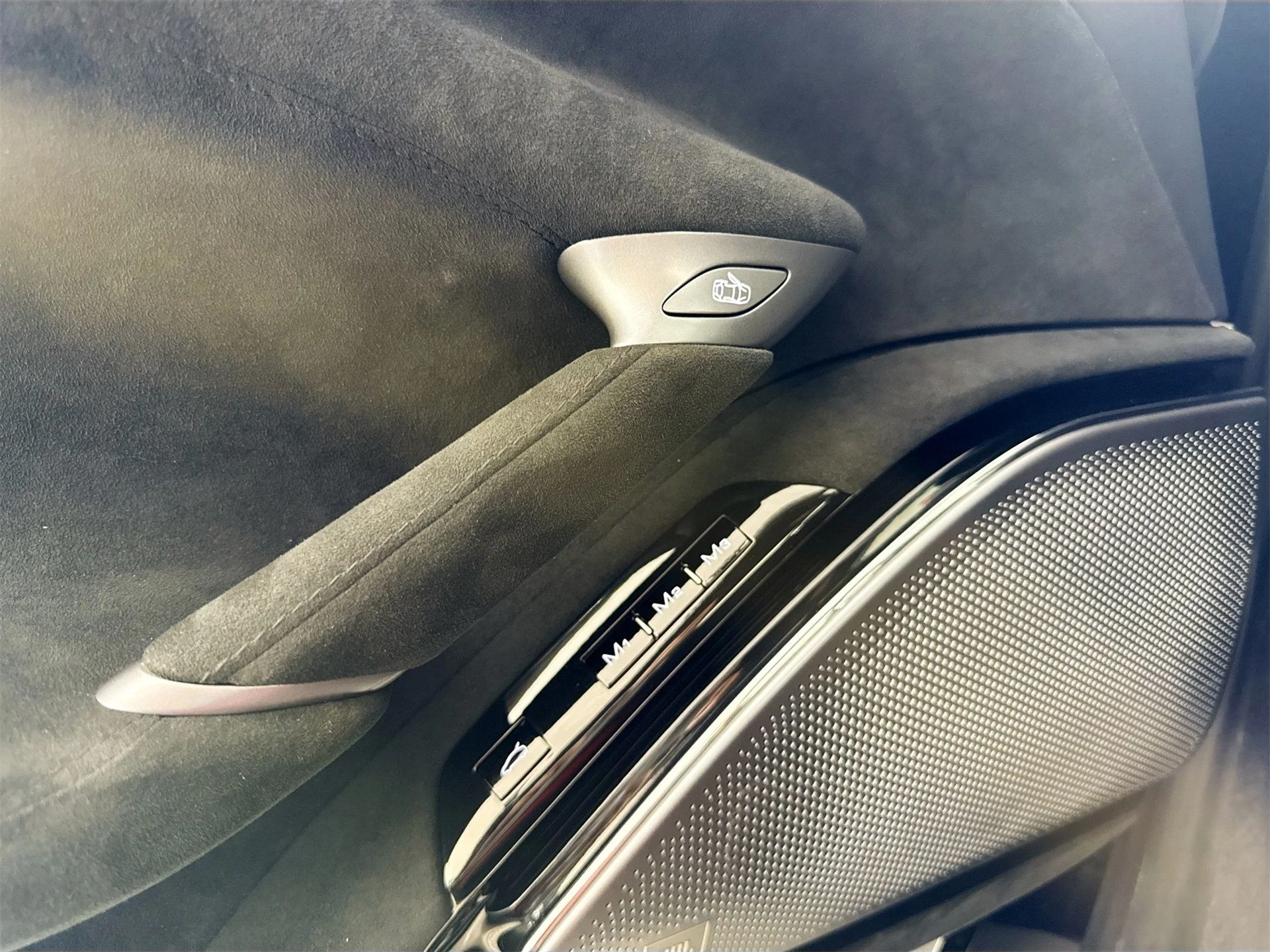 mph015_1508814242_378b12570081ce0ed31a6398cef3b35d_b1134715c4