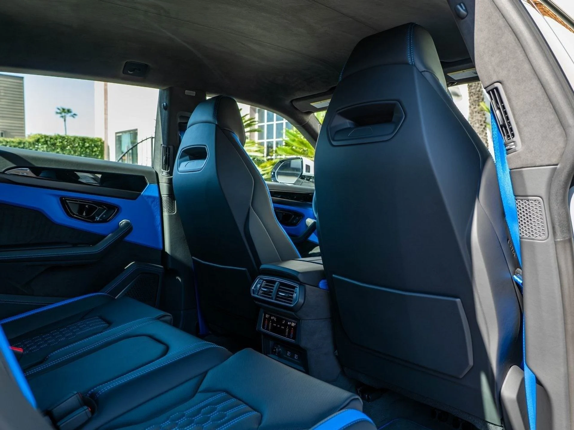 mph015_1508852491_7ff367cf926074b608763aec3db8f4abx_5a3f08b4de