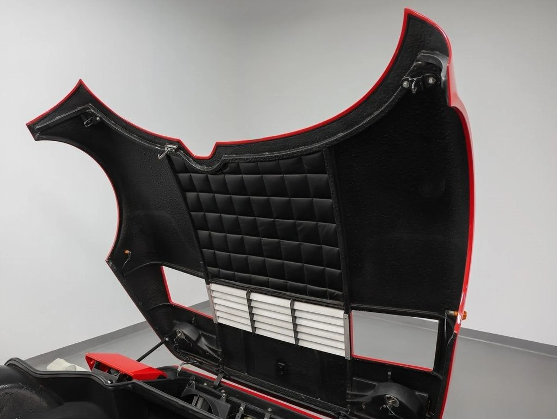 mph015_1509498718_16_3bea0b94e5