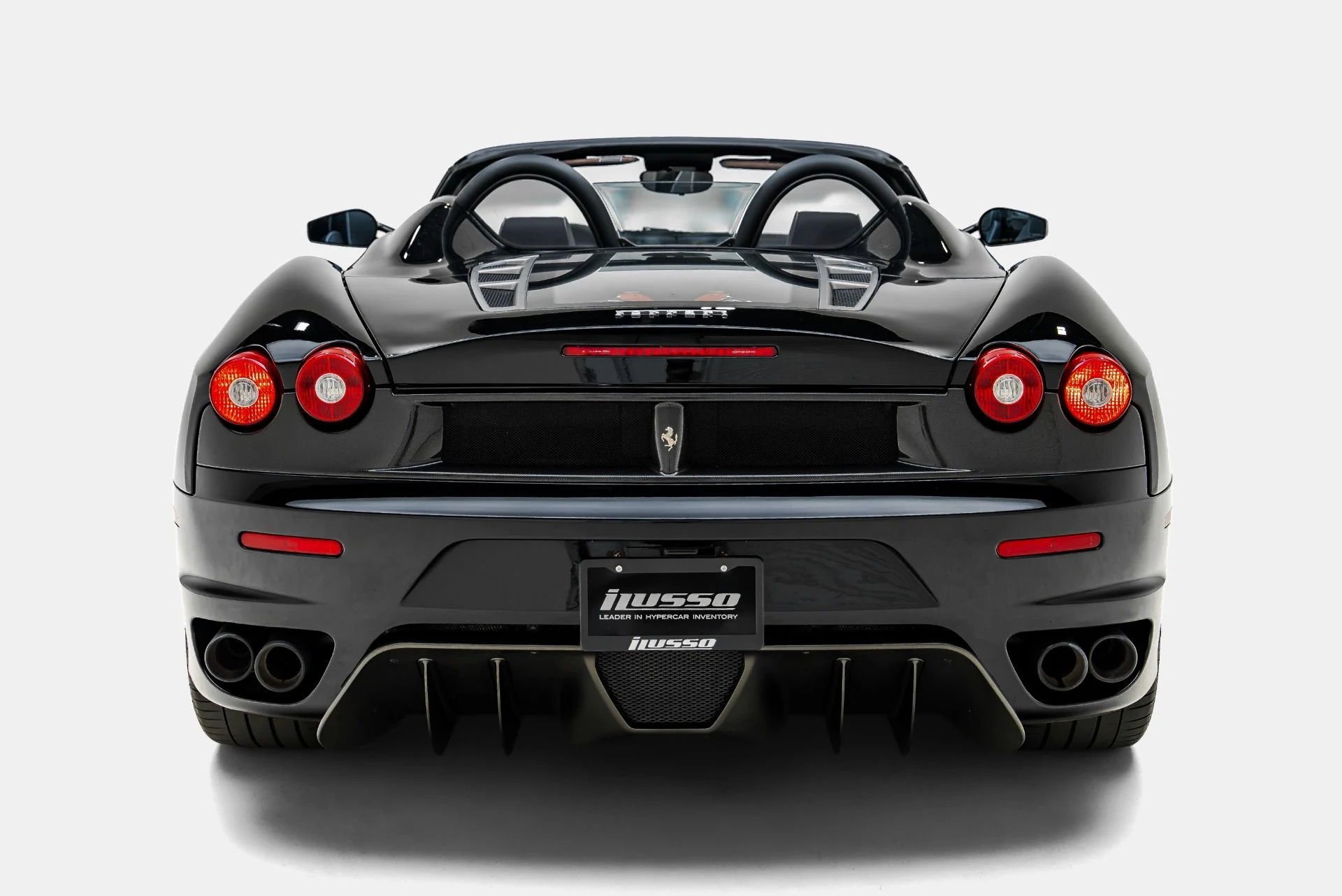 mph015_1509679139_Used_2008_Ferrari_F430_Spider_F1_1786146330_f12772b47c