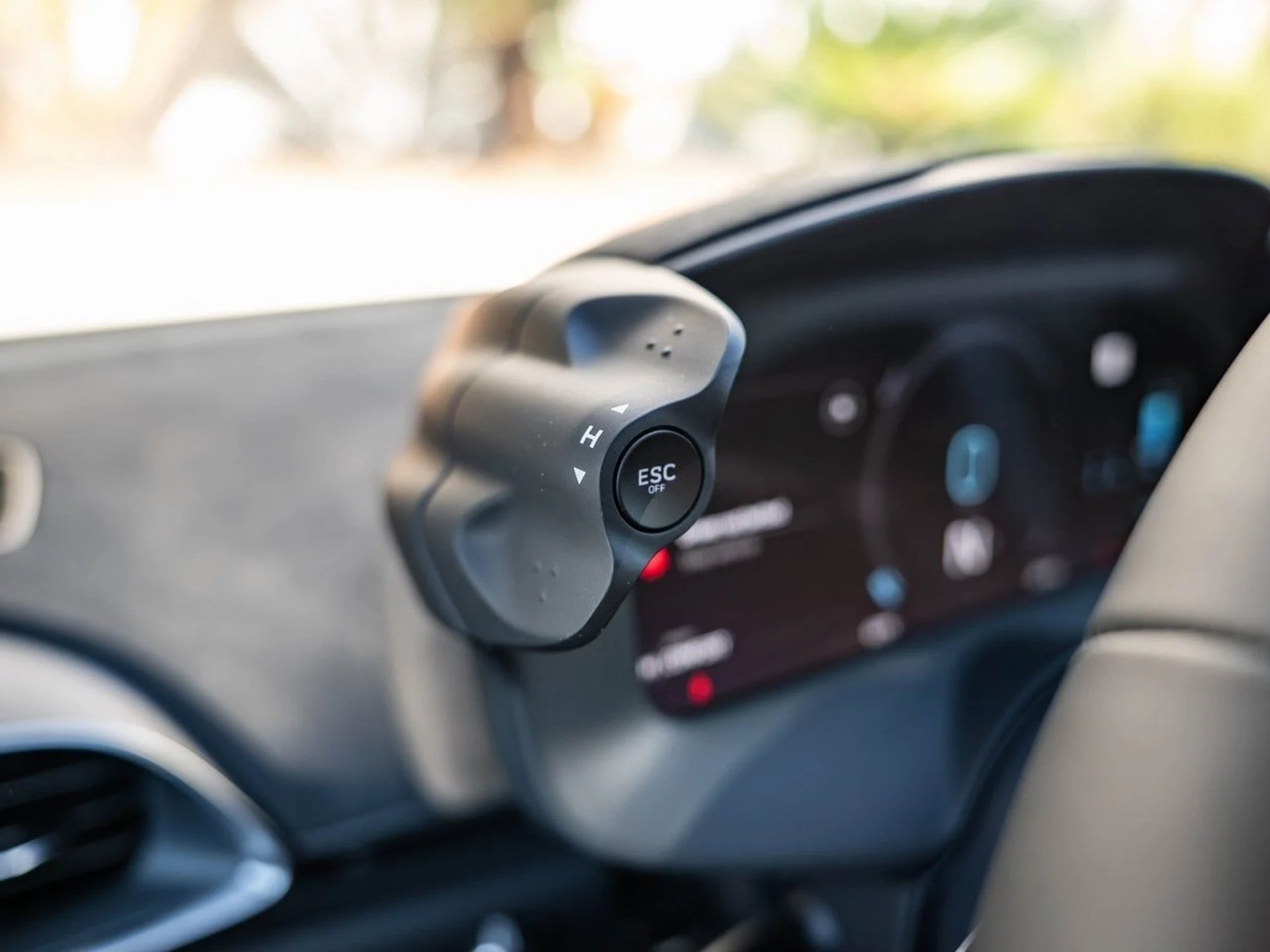 mph015_1510021878_f8b481a018ef251ab8fcdf317ea656afx_2f42cbdea6